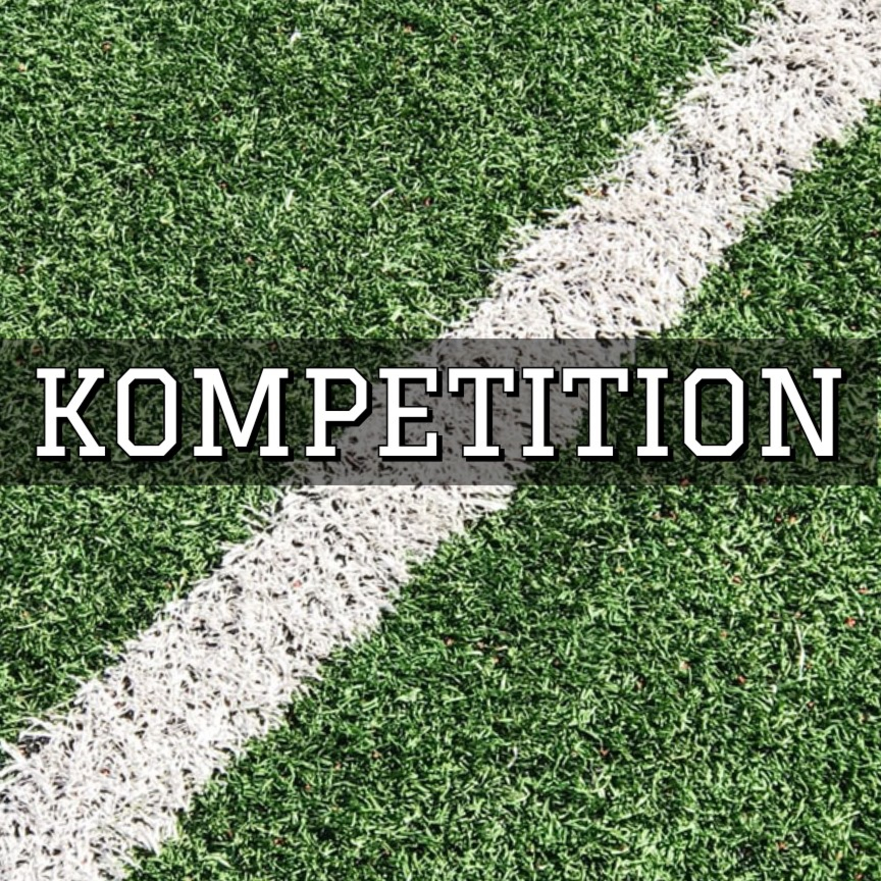 Kompetition