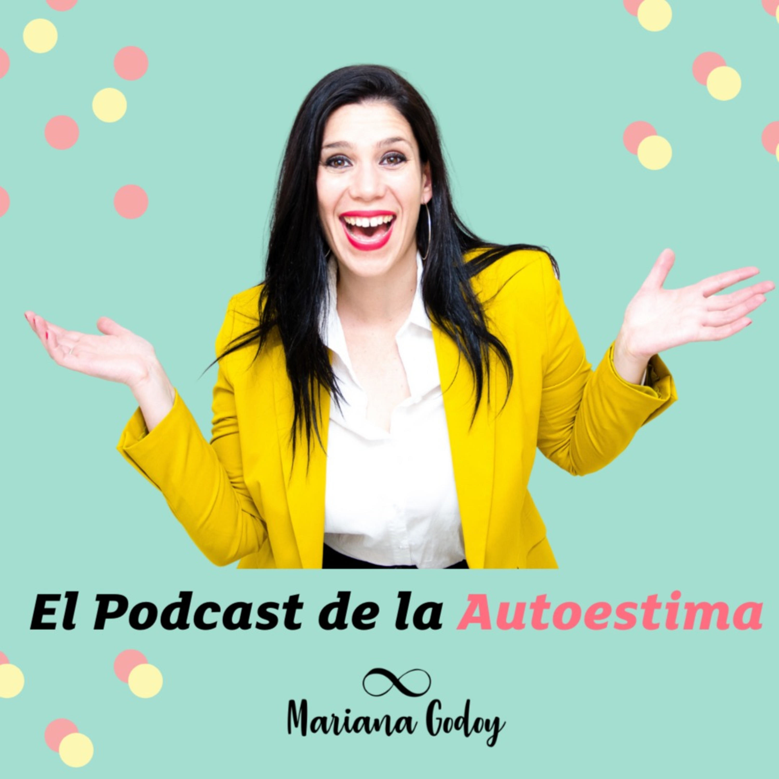 DespertándoME- PODCAST