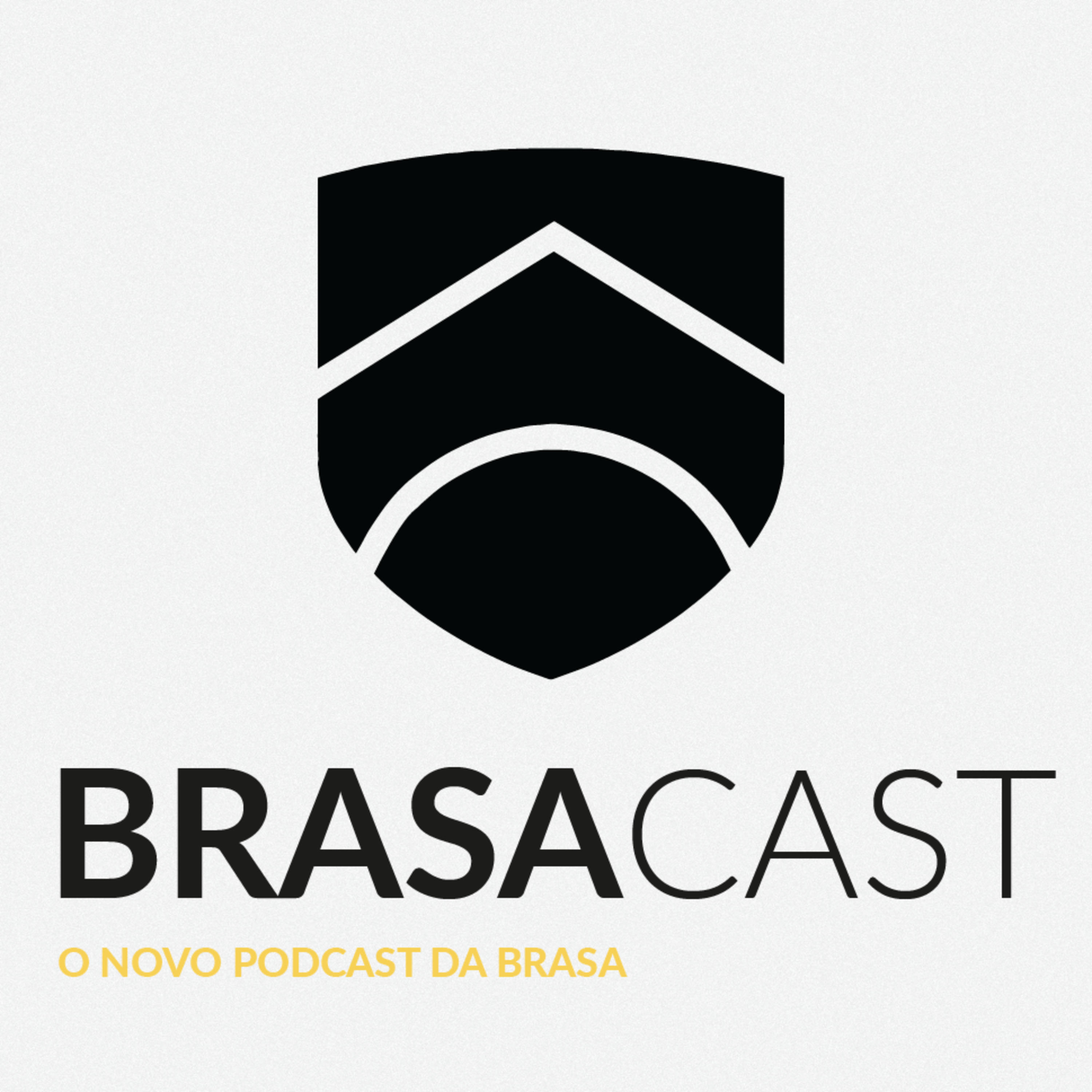 BRASACast