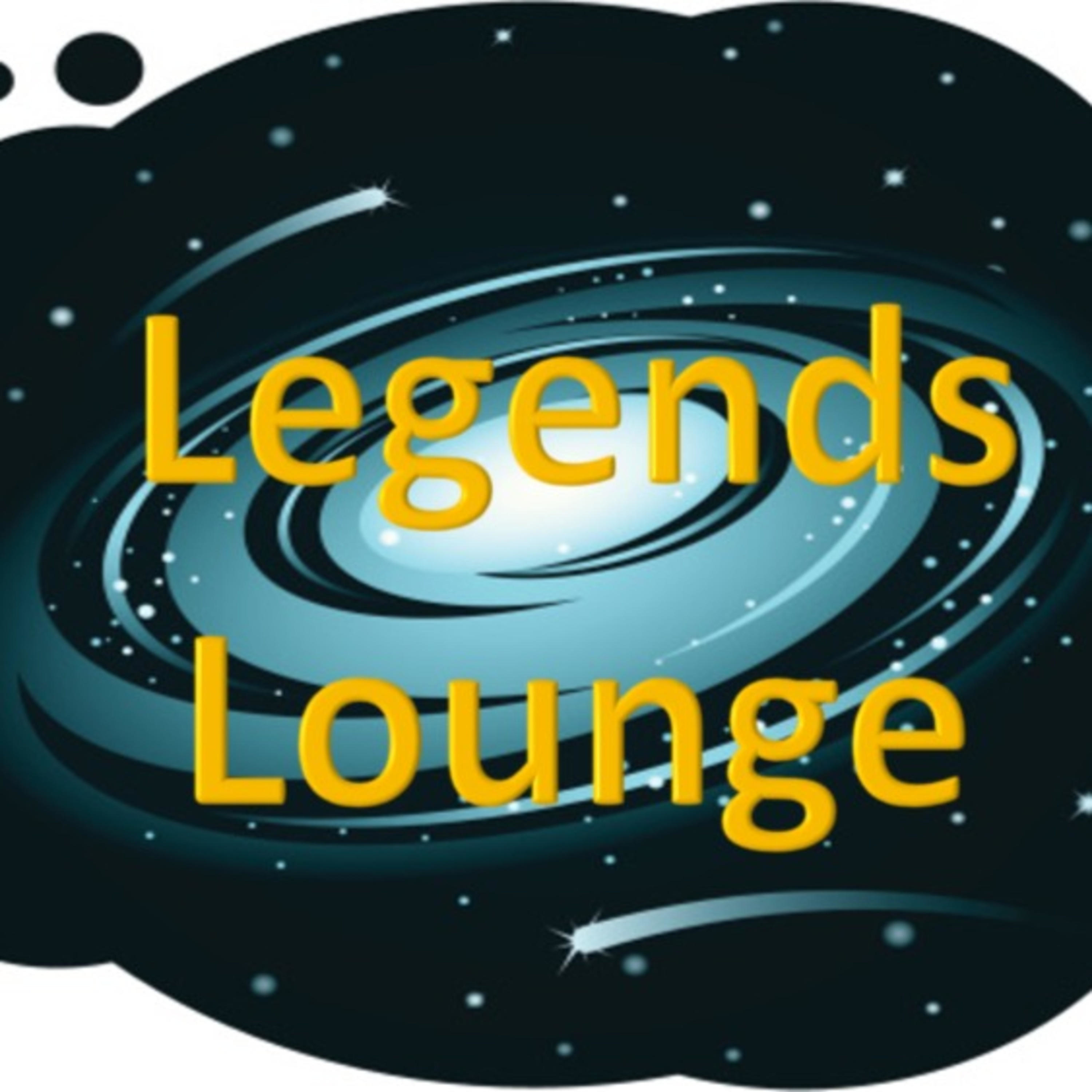 Listener Questions!