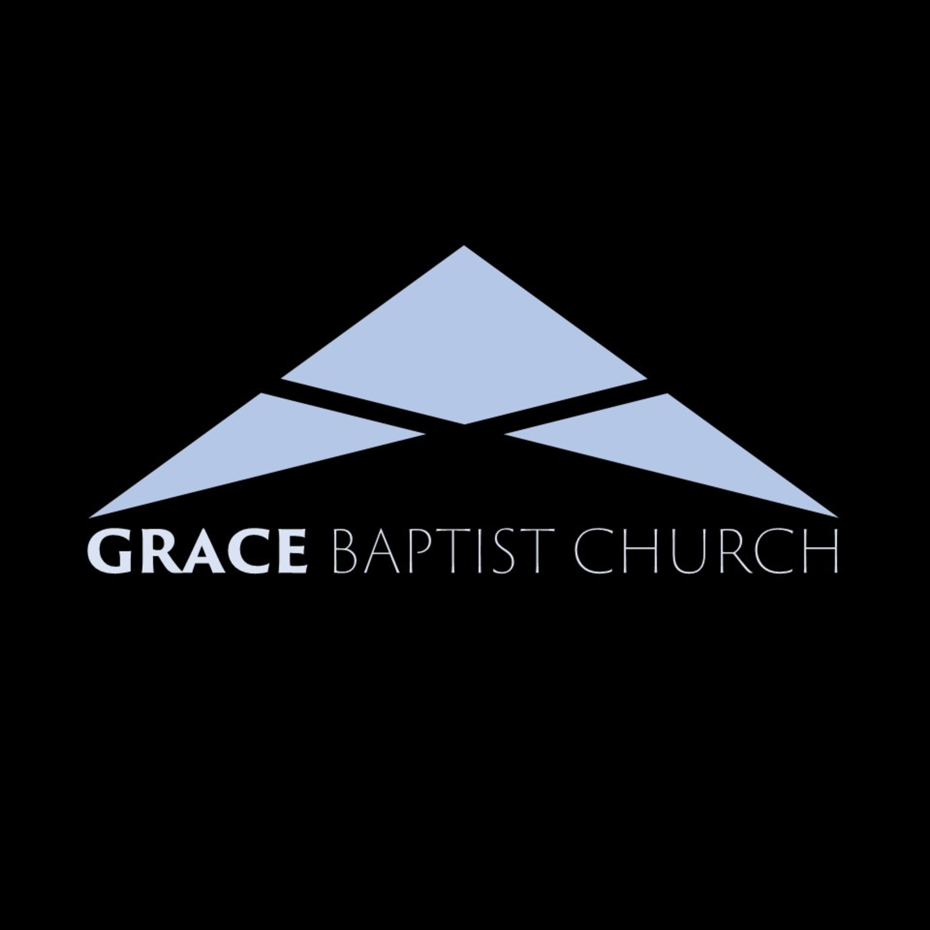 Grace Baptist Church, London, Ohio