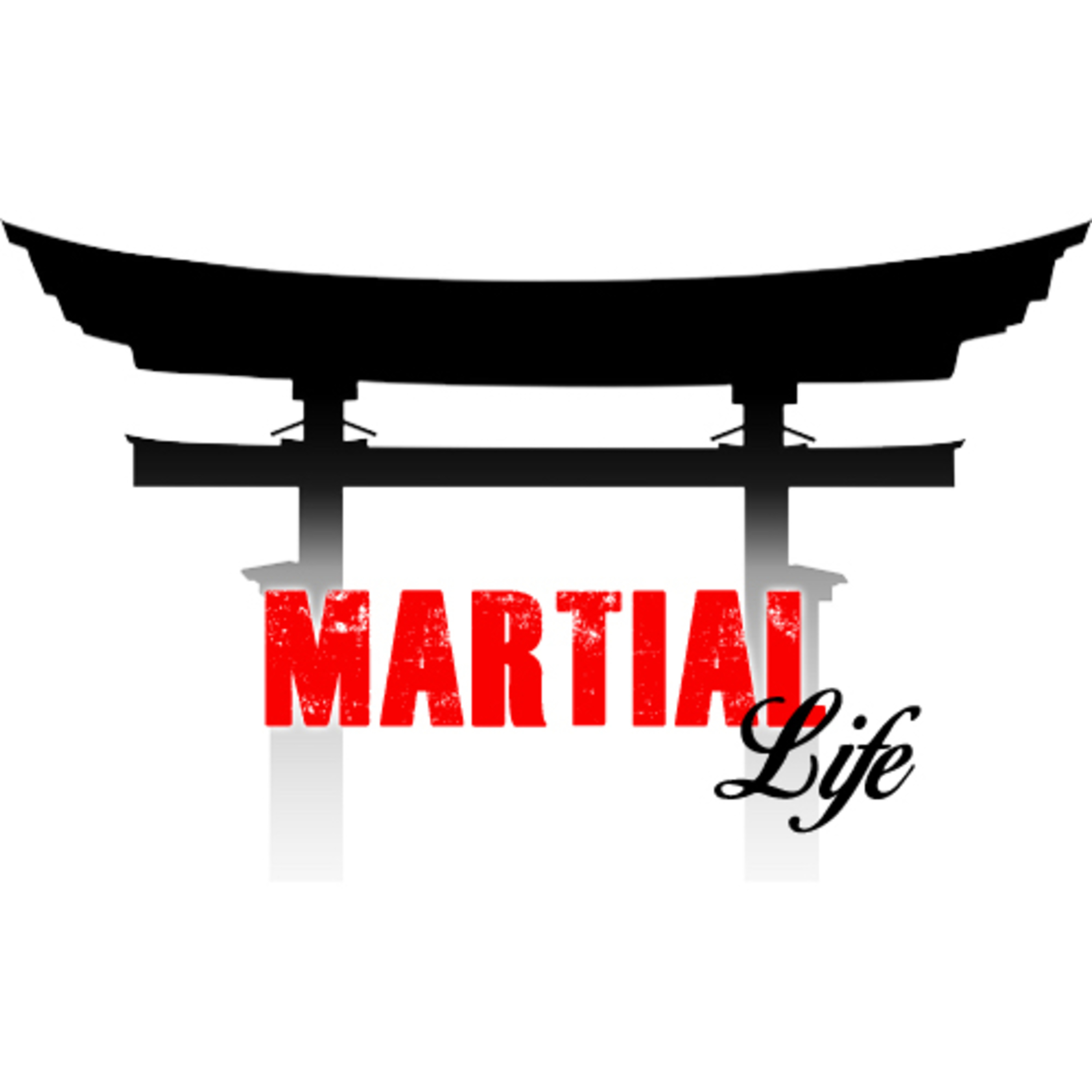 Martial Life