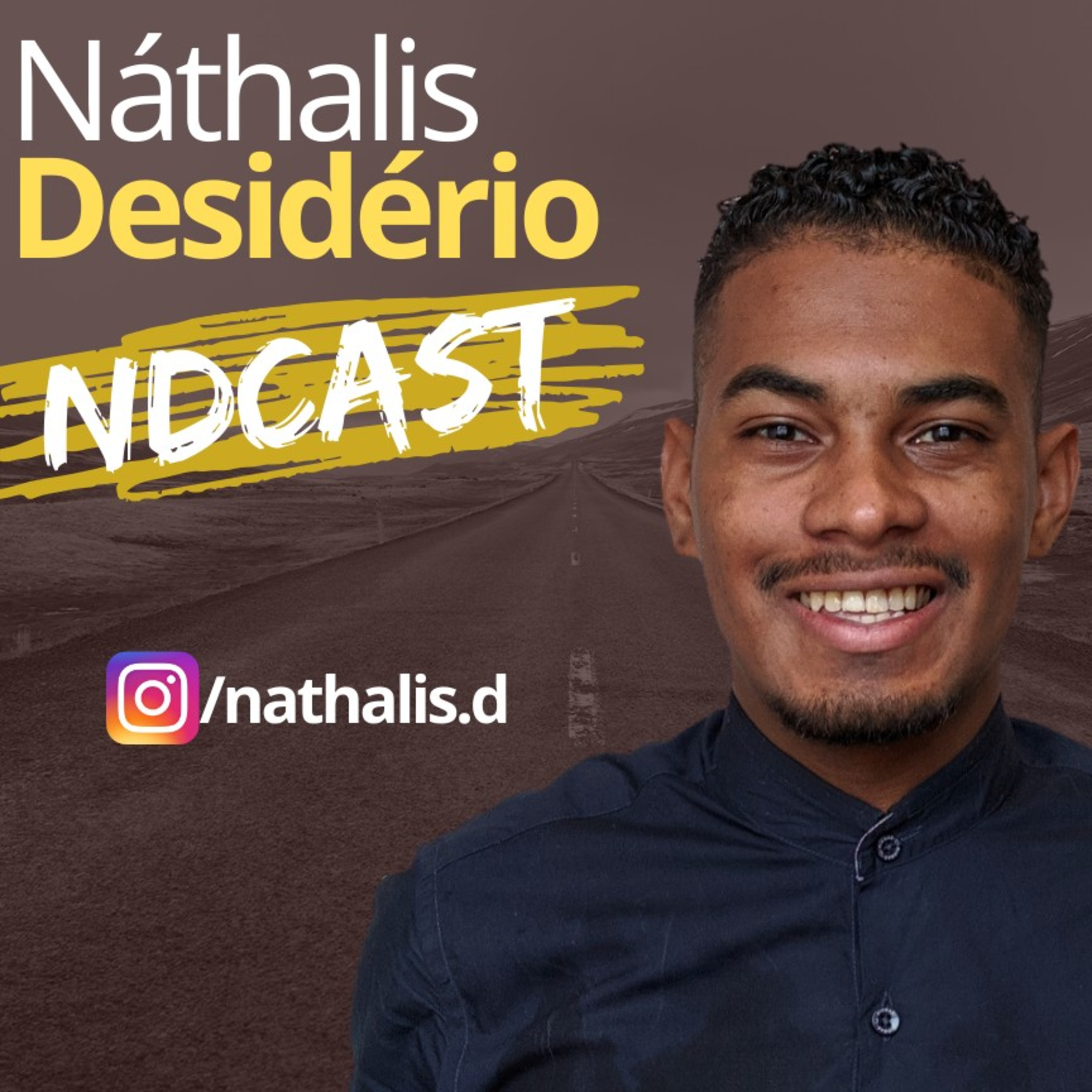 NDCAST