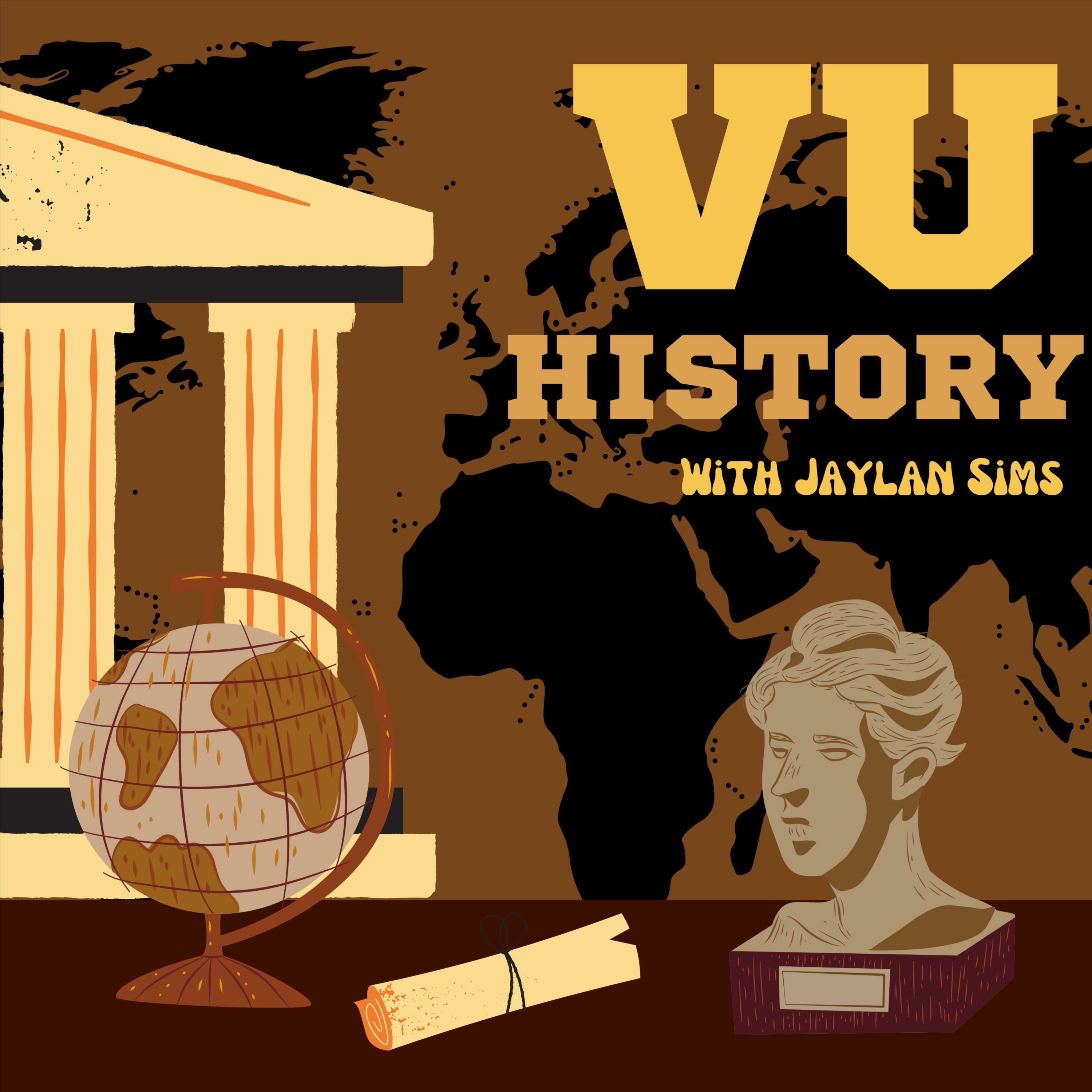 VU History