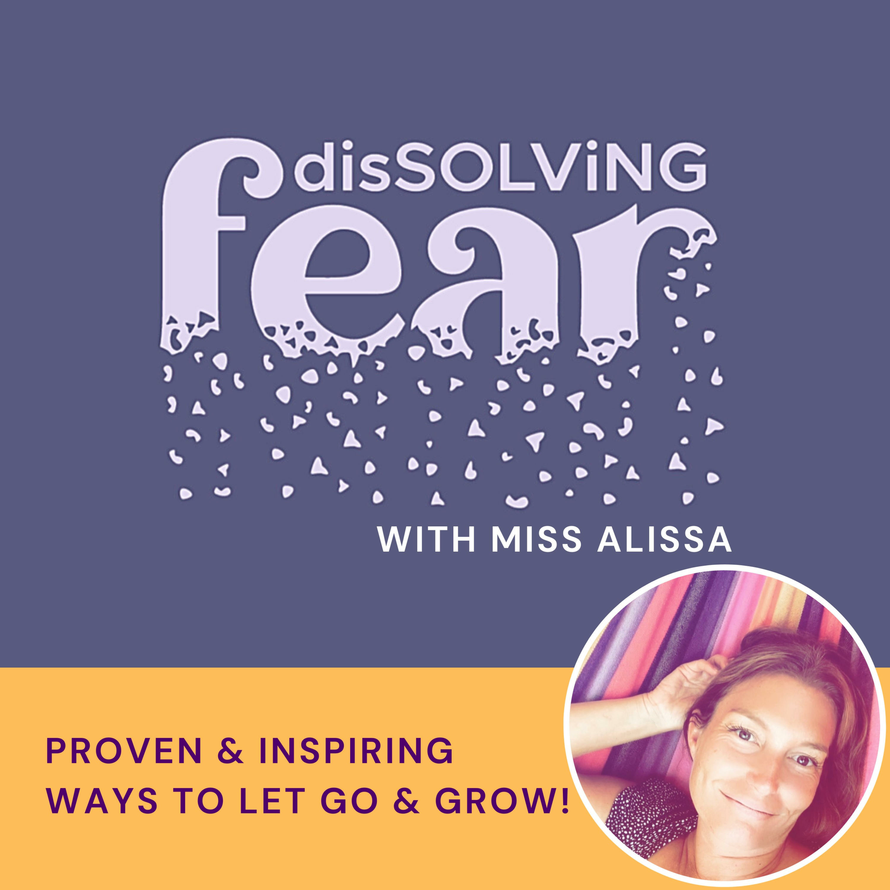 Interviewing Casey about Nutrition & YOUR Best Body episode artwork