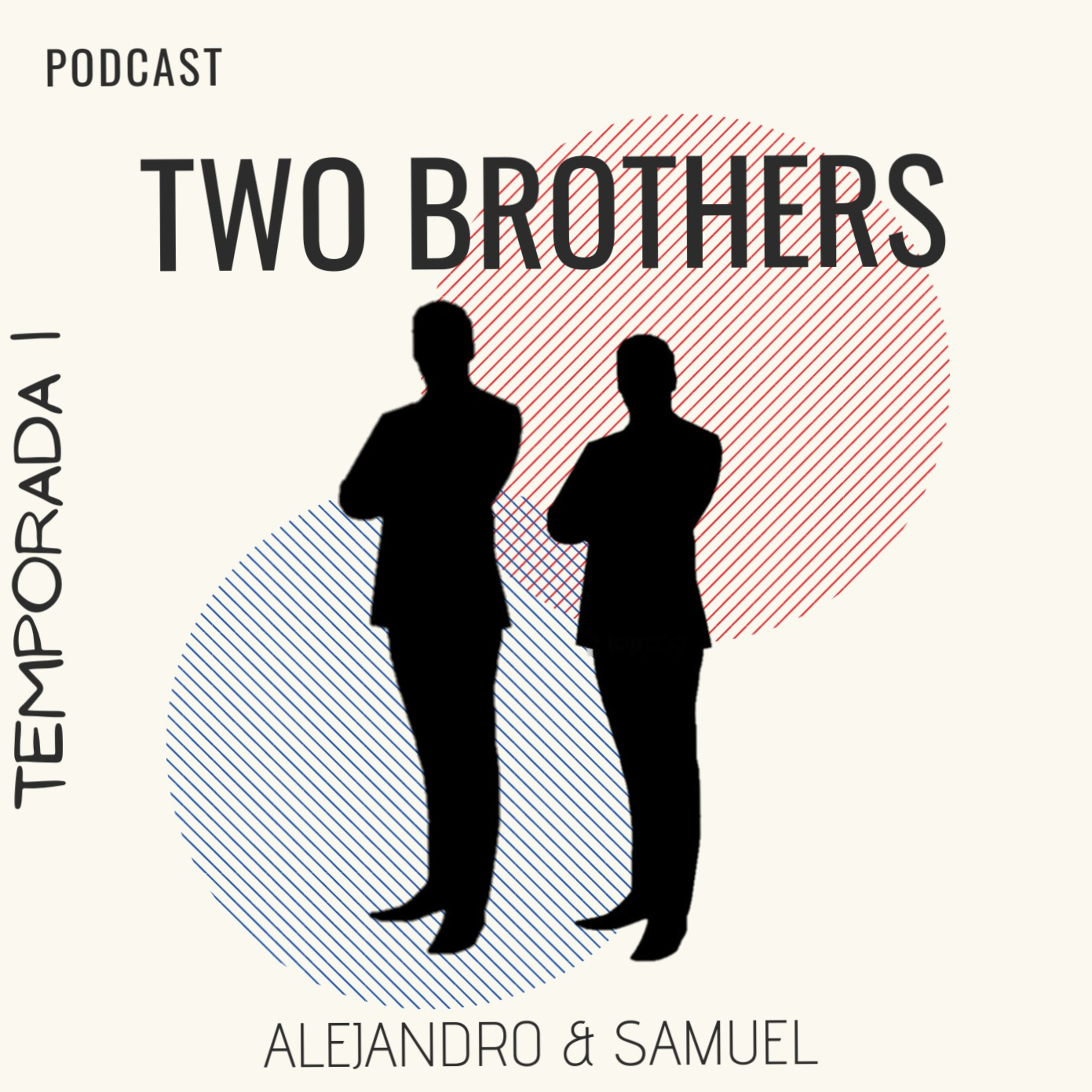 Two Brother\'s