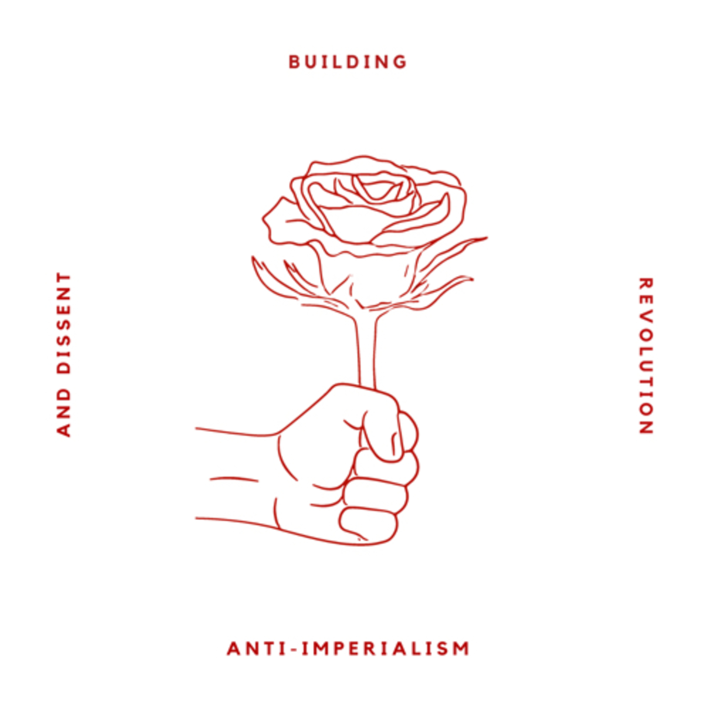 The B.R.A.I.D. Podcast