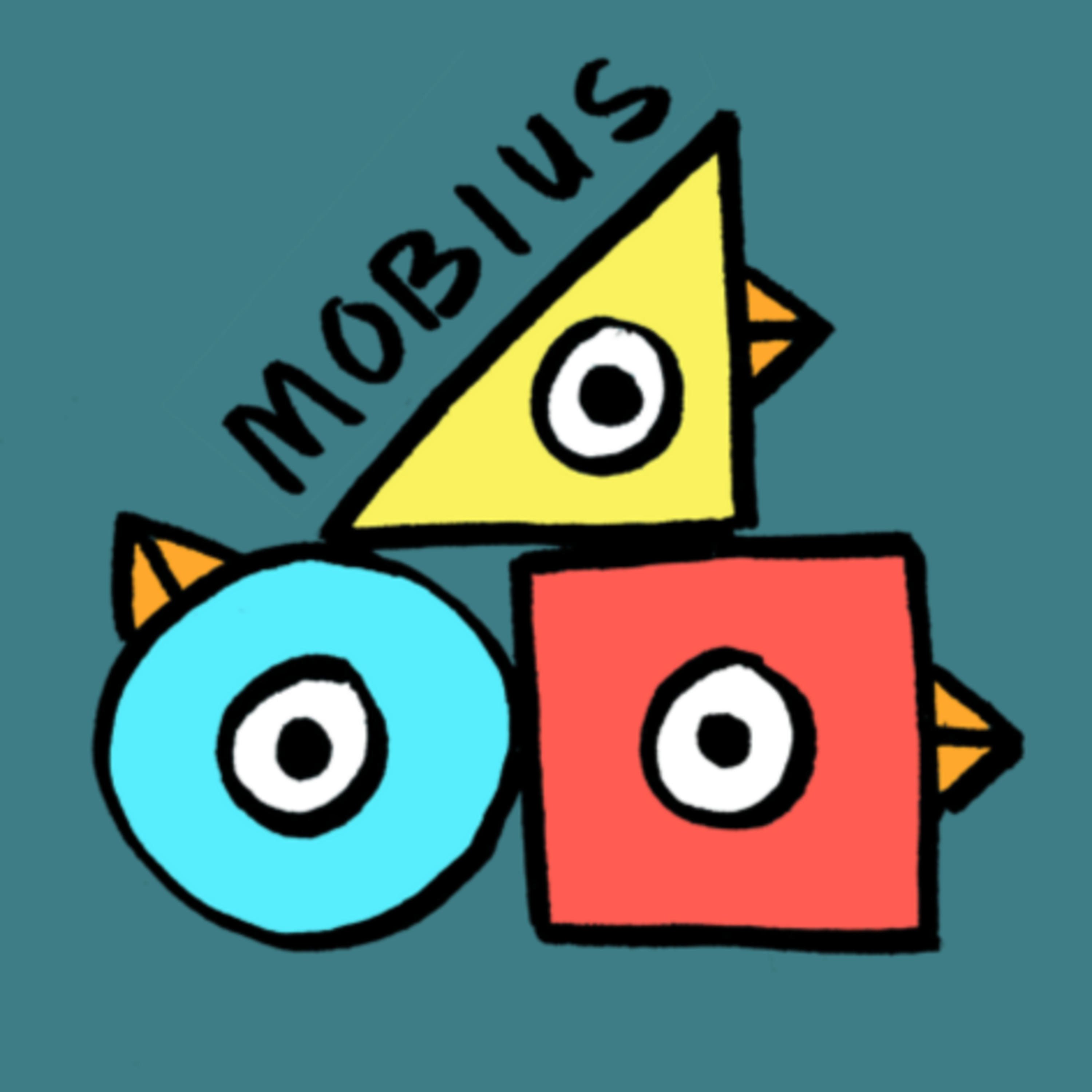 Indieboids: Making Games from Start to Finish