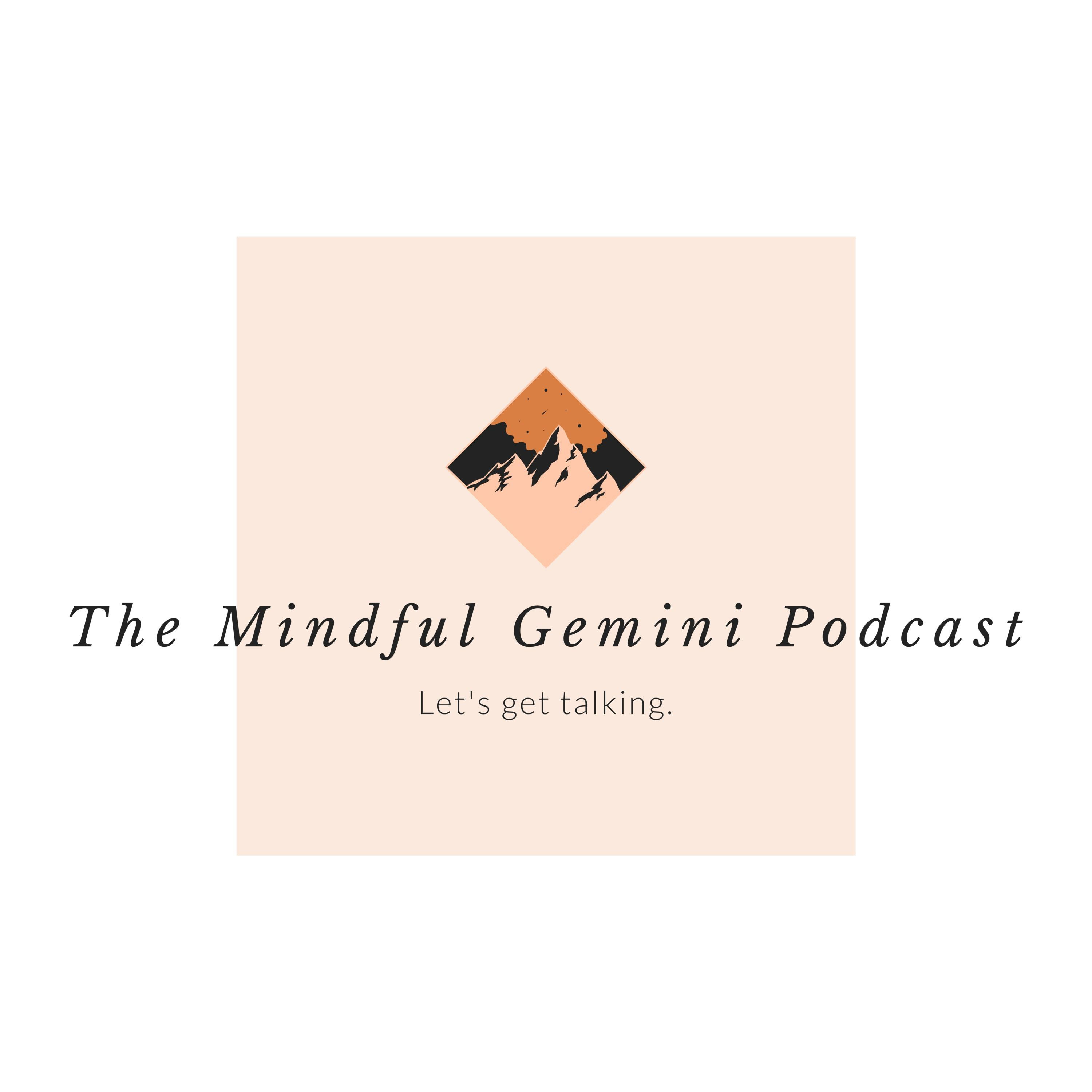 Modeling Requirements, NikkieTutorials, & Brand Problems