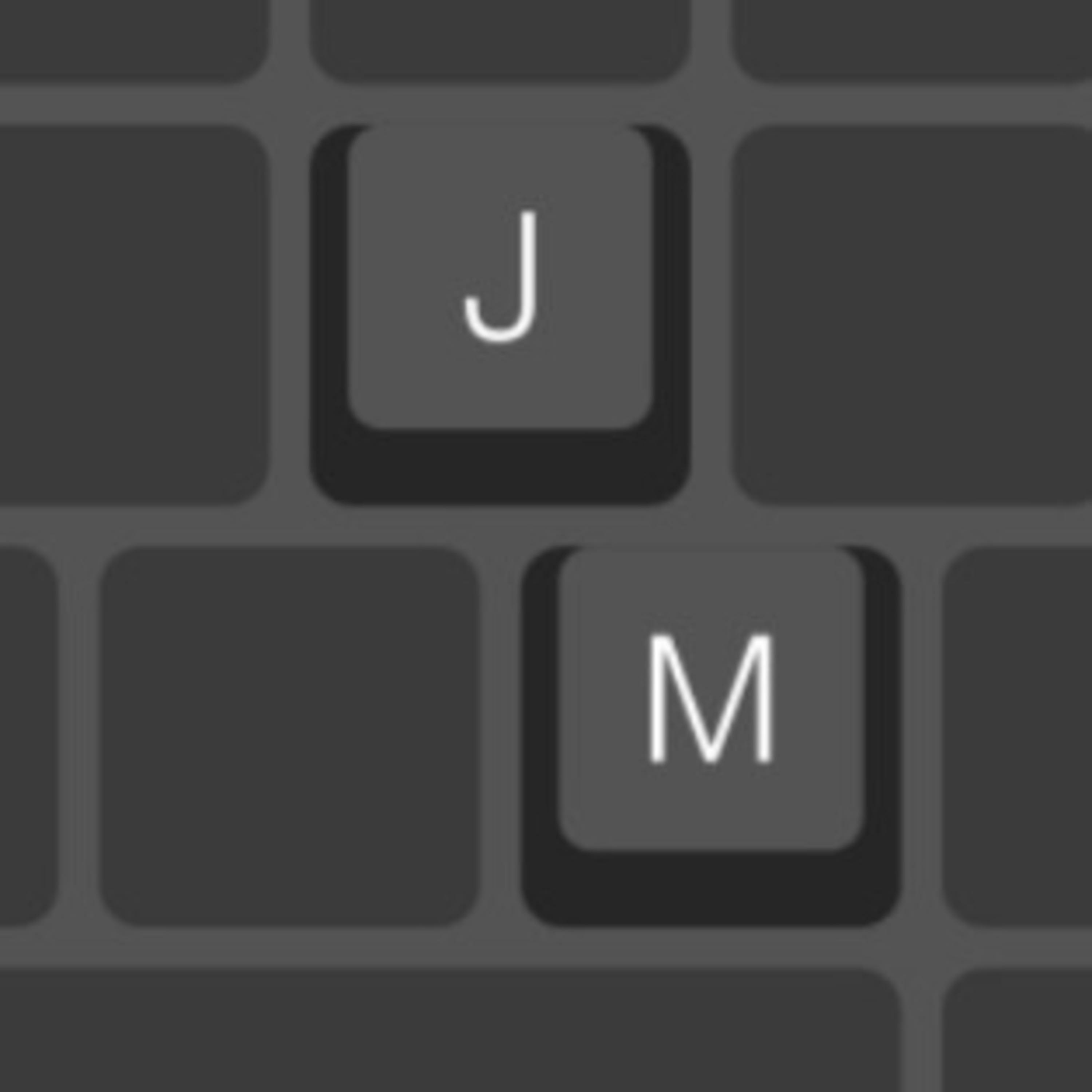 Aporreando Teclados