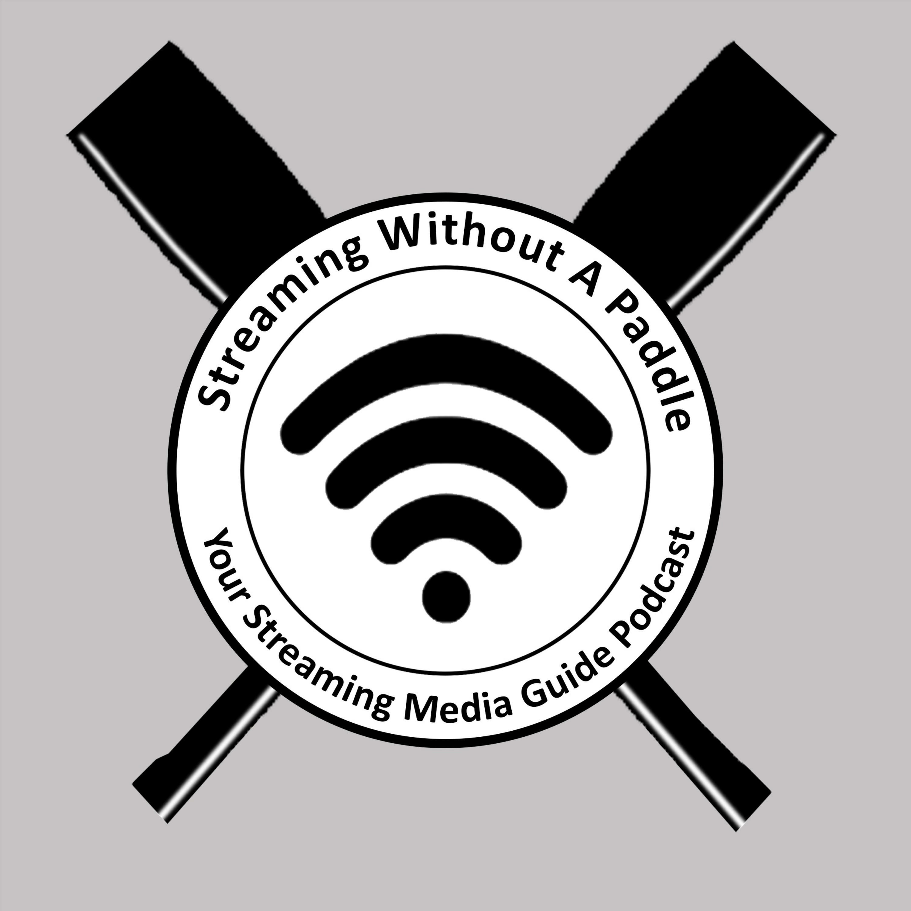 Streaming Without A Paddle