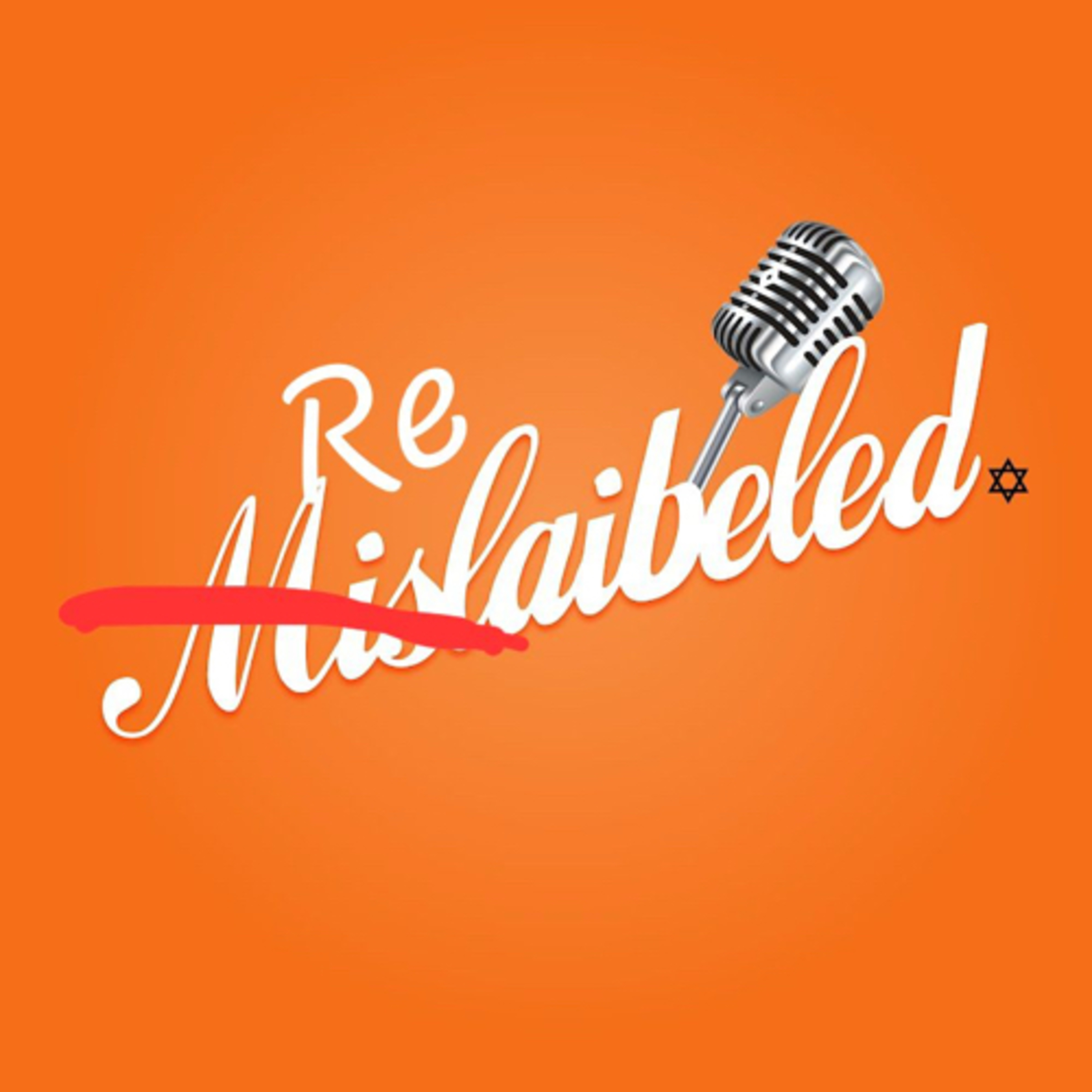 Relaibeled