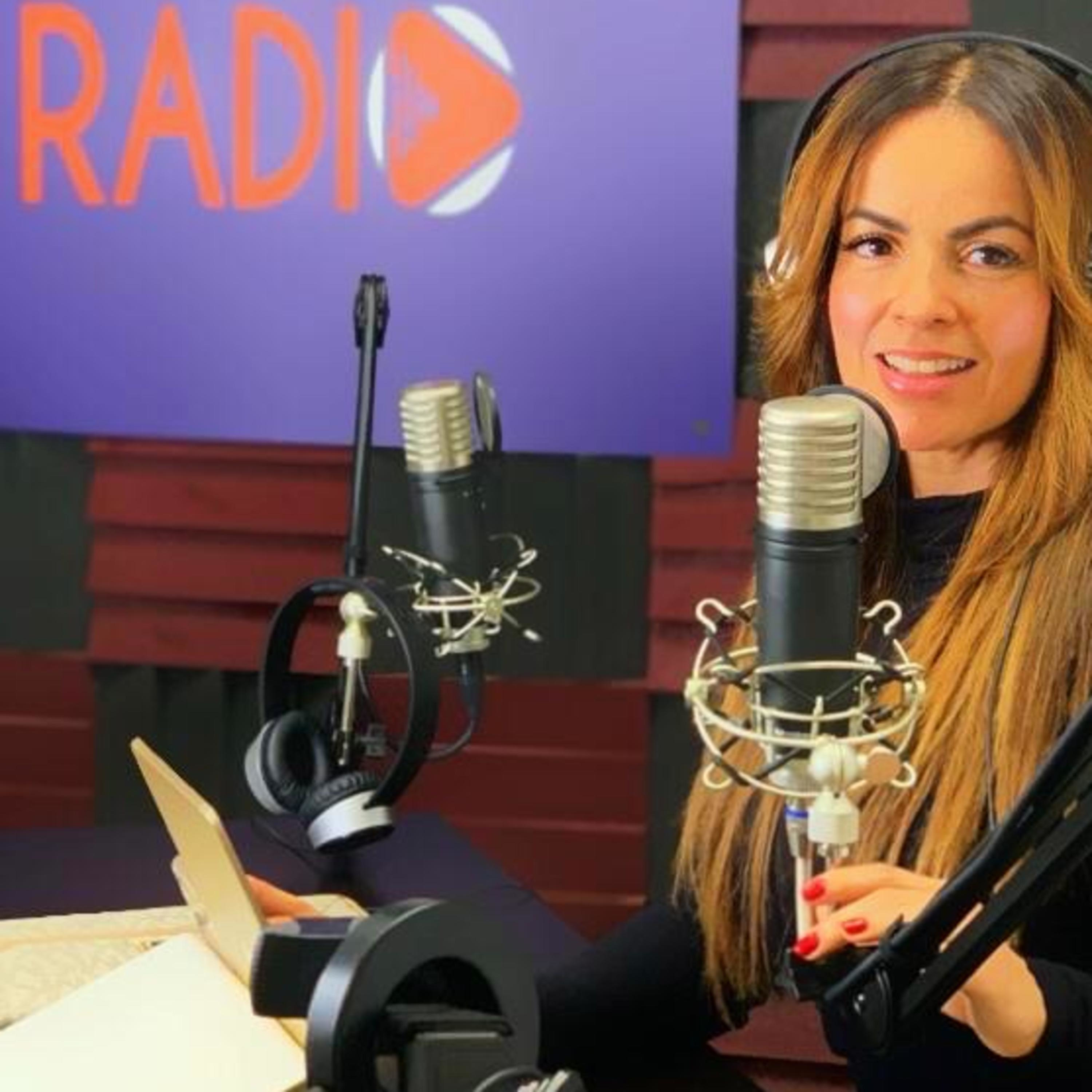 VDM Radio