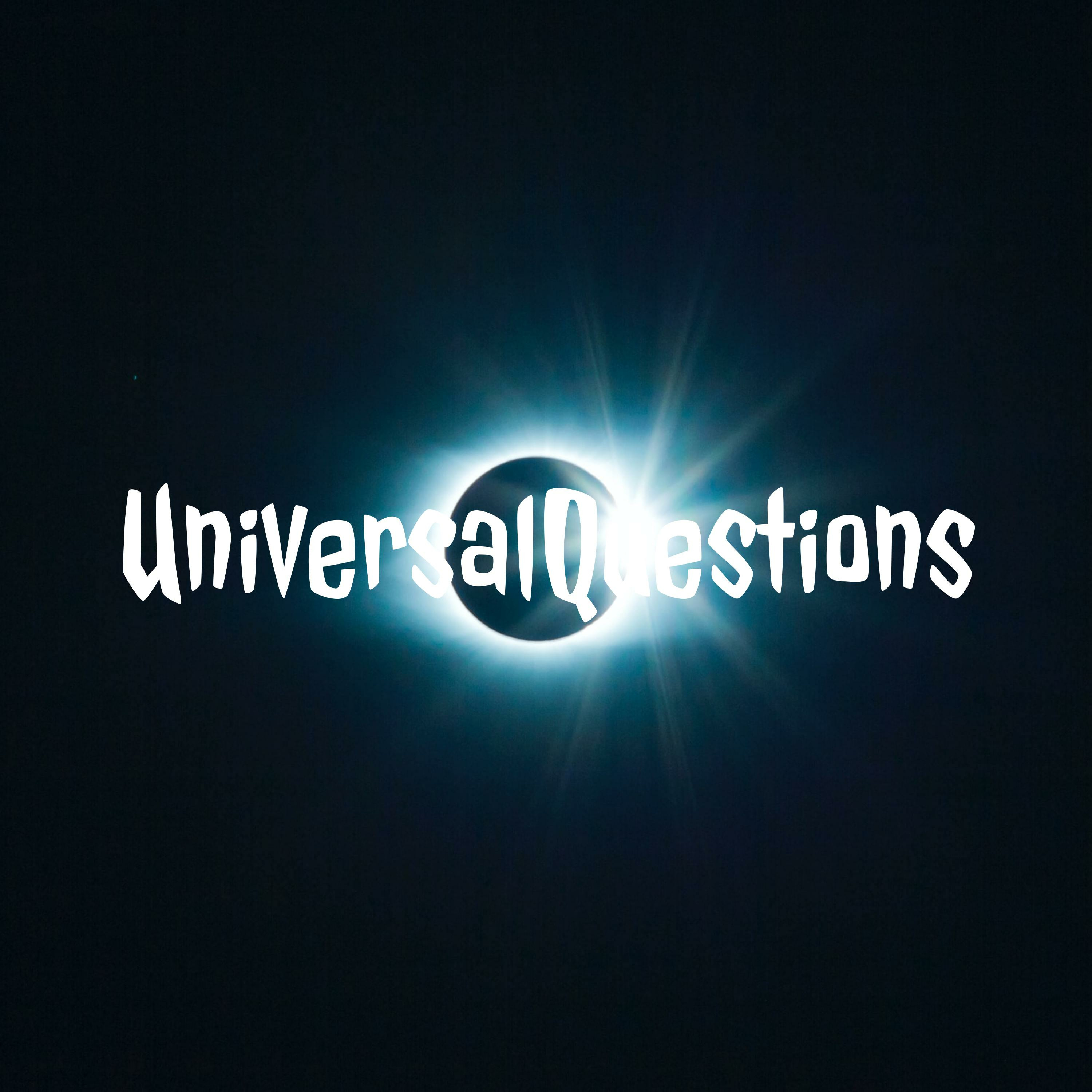 UniversalQuestions