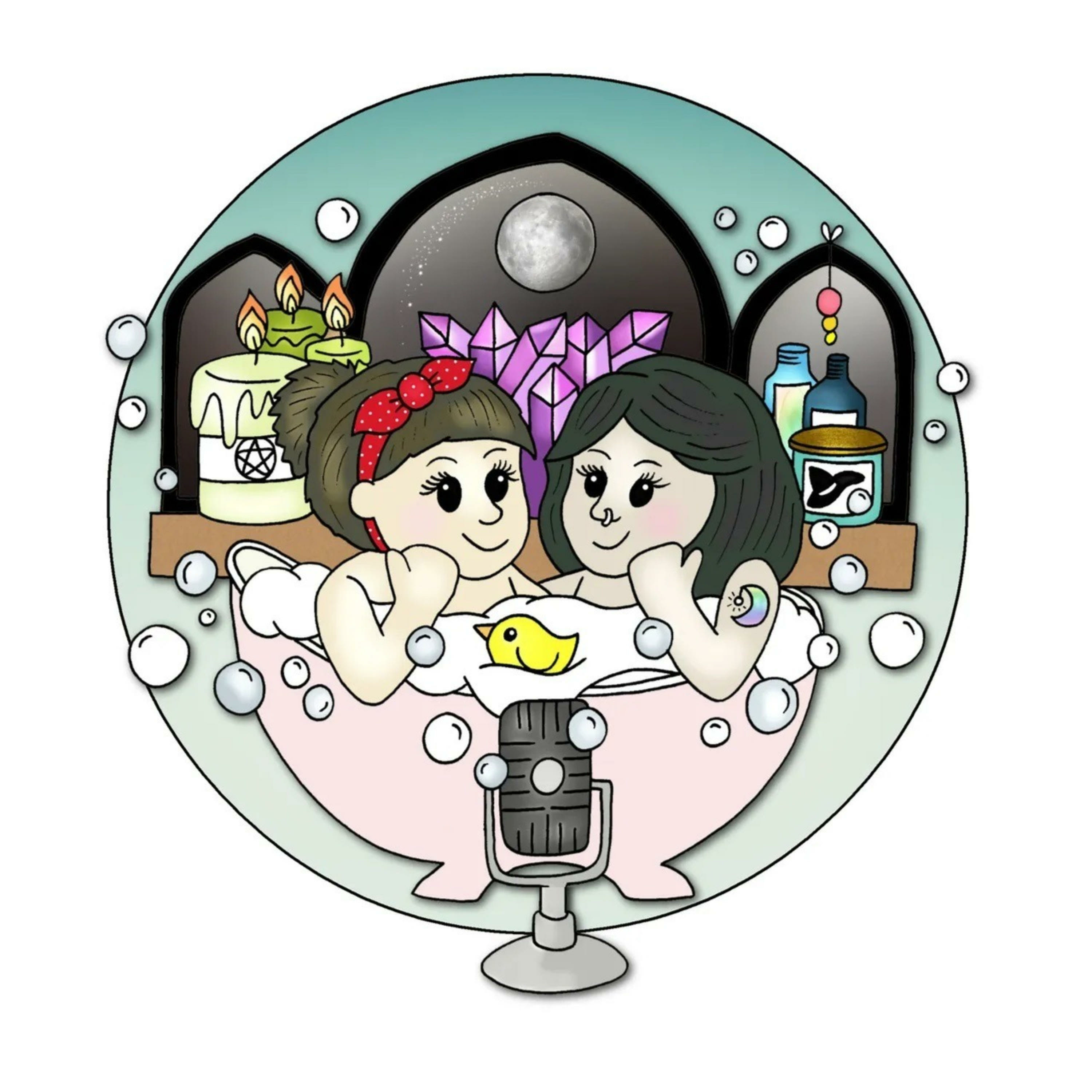 Currently playing episode