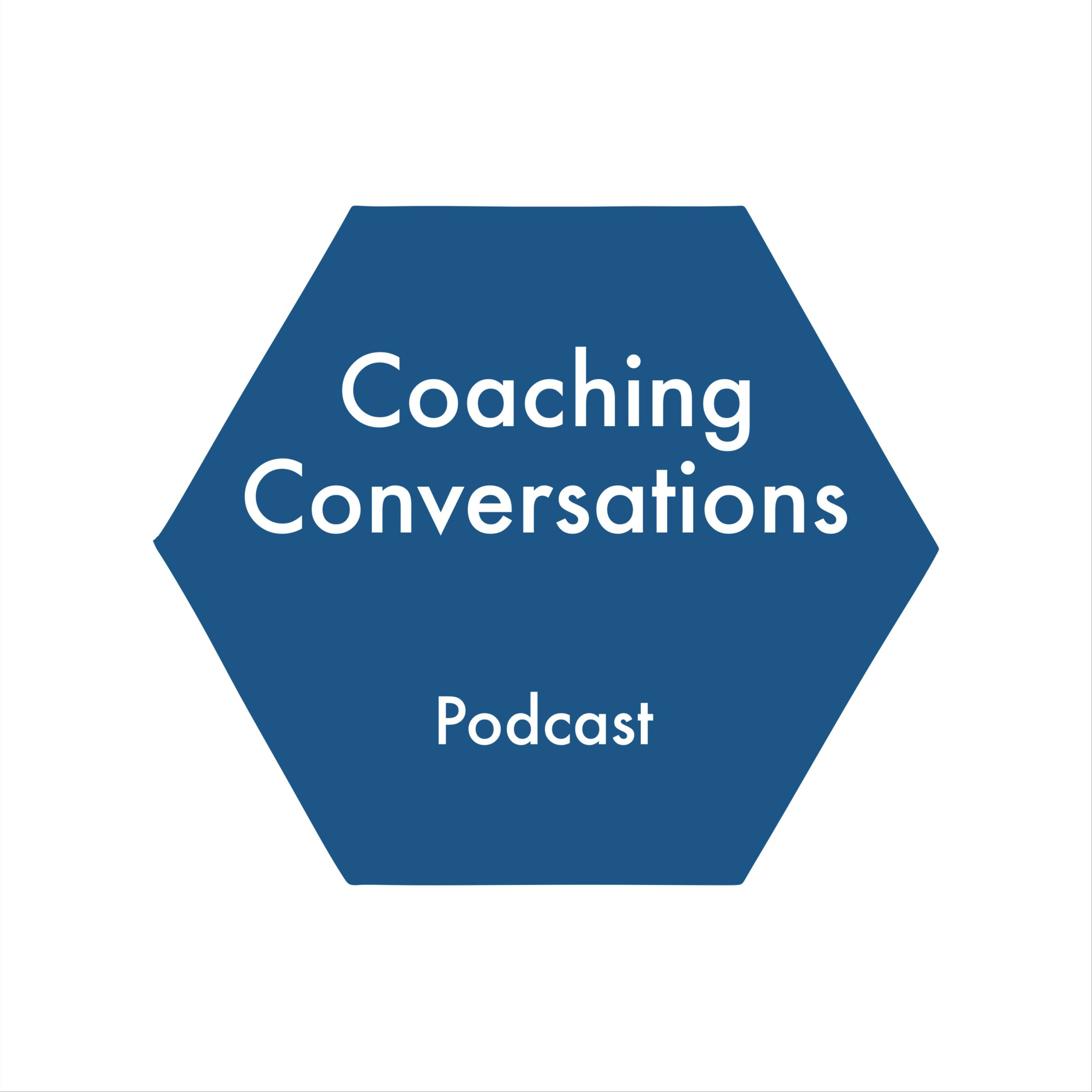 Coaching Conversations