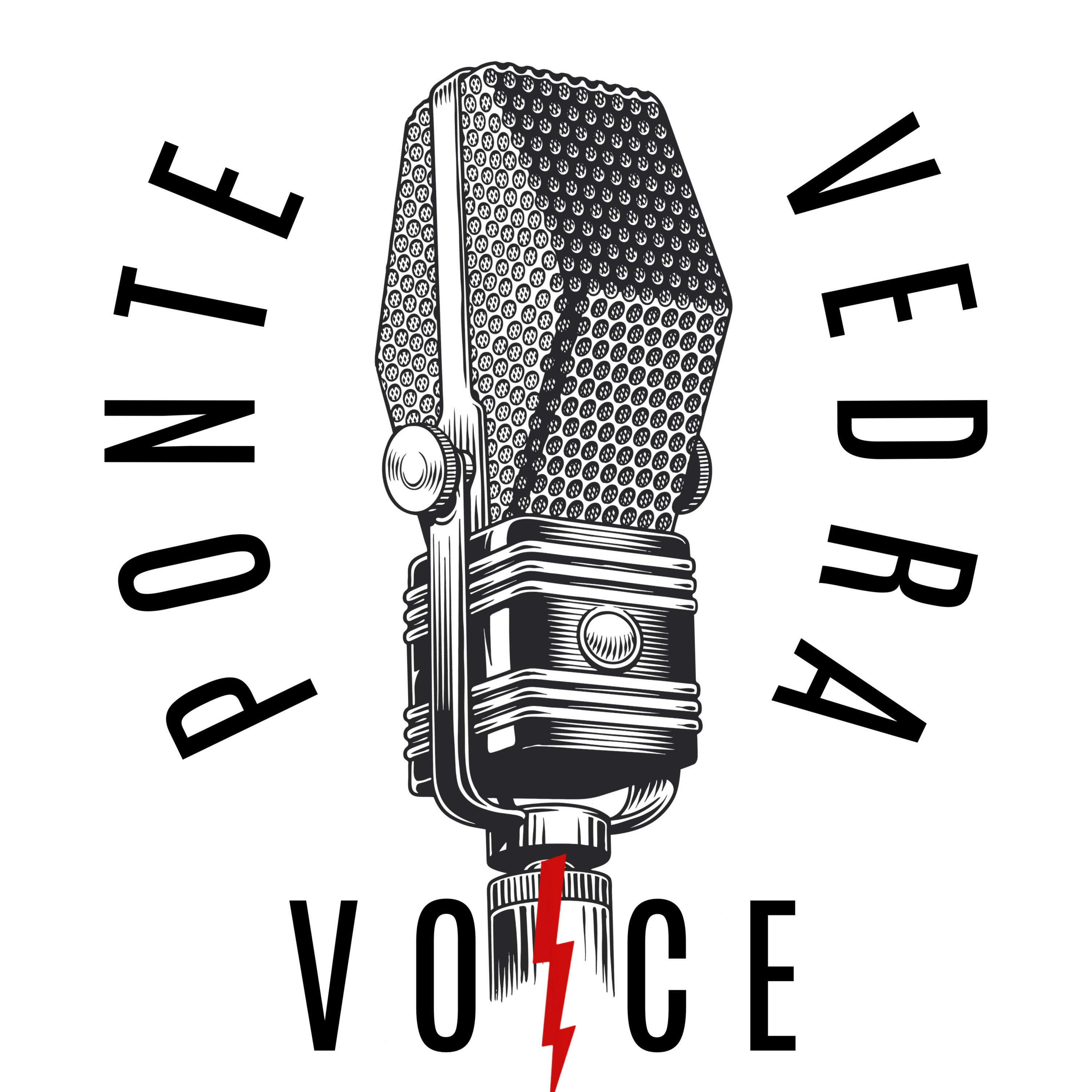 Ponte Vedra Voice