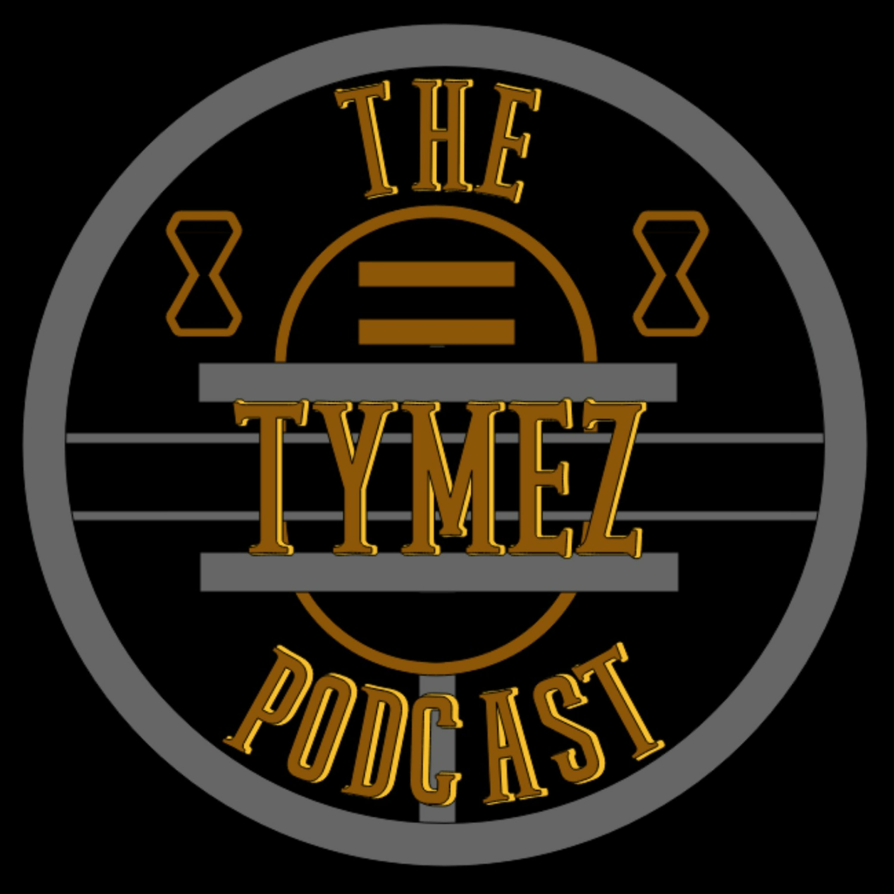 Tymez