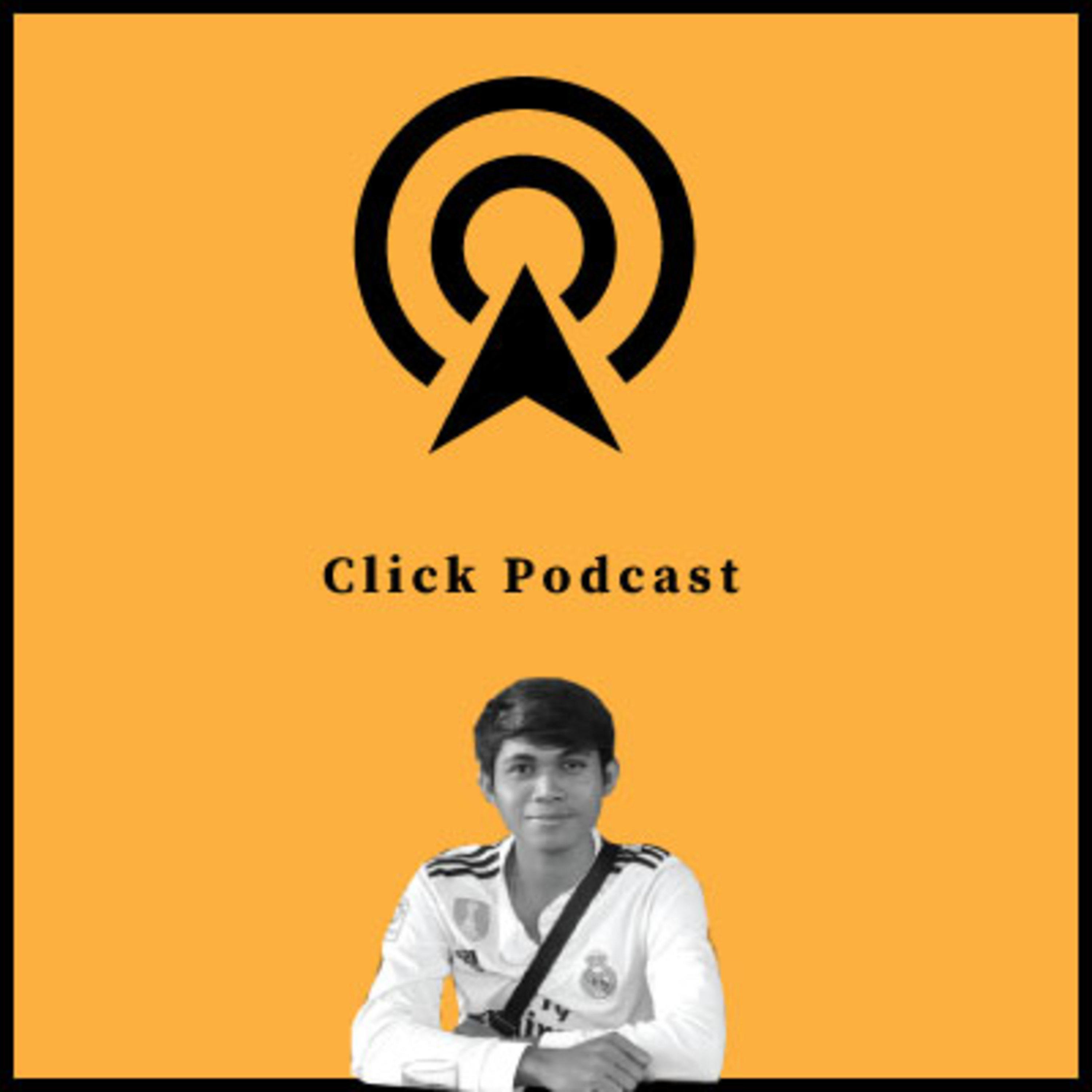 Click Podcast