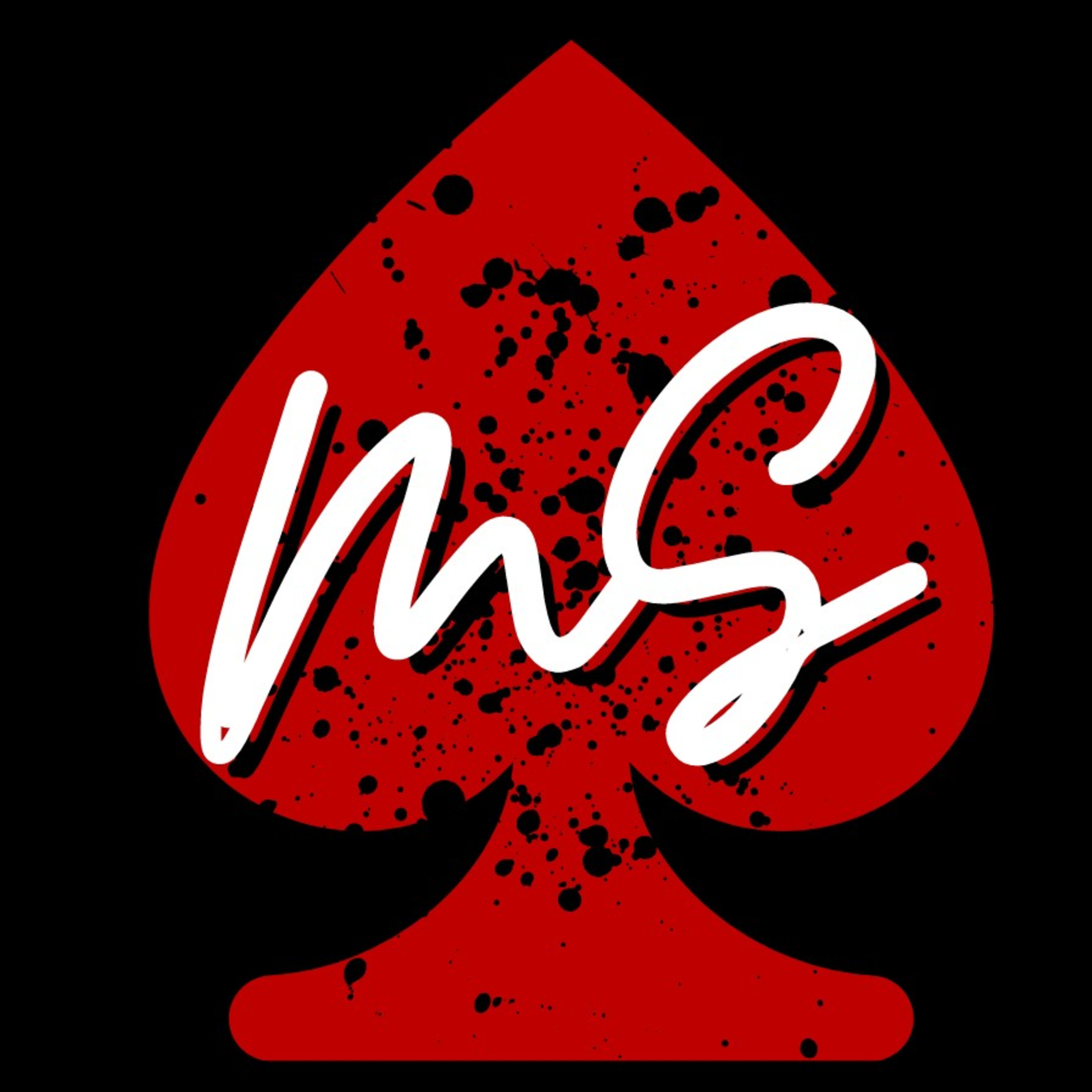 Who is The 7-2 Real Estate Investor?