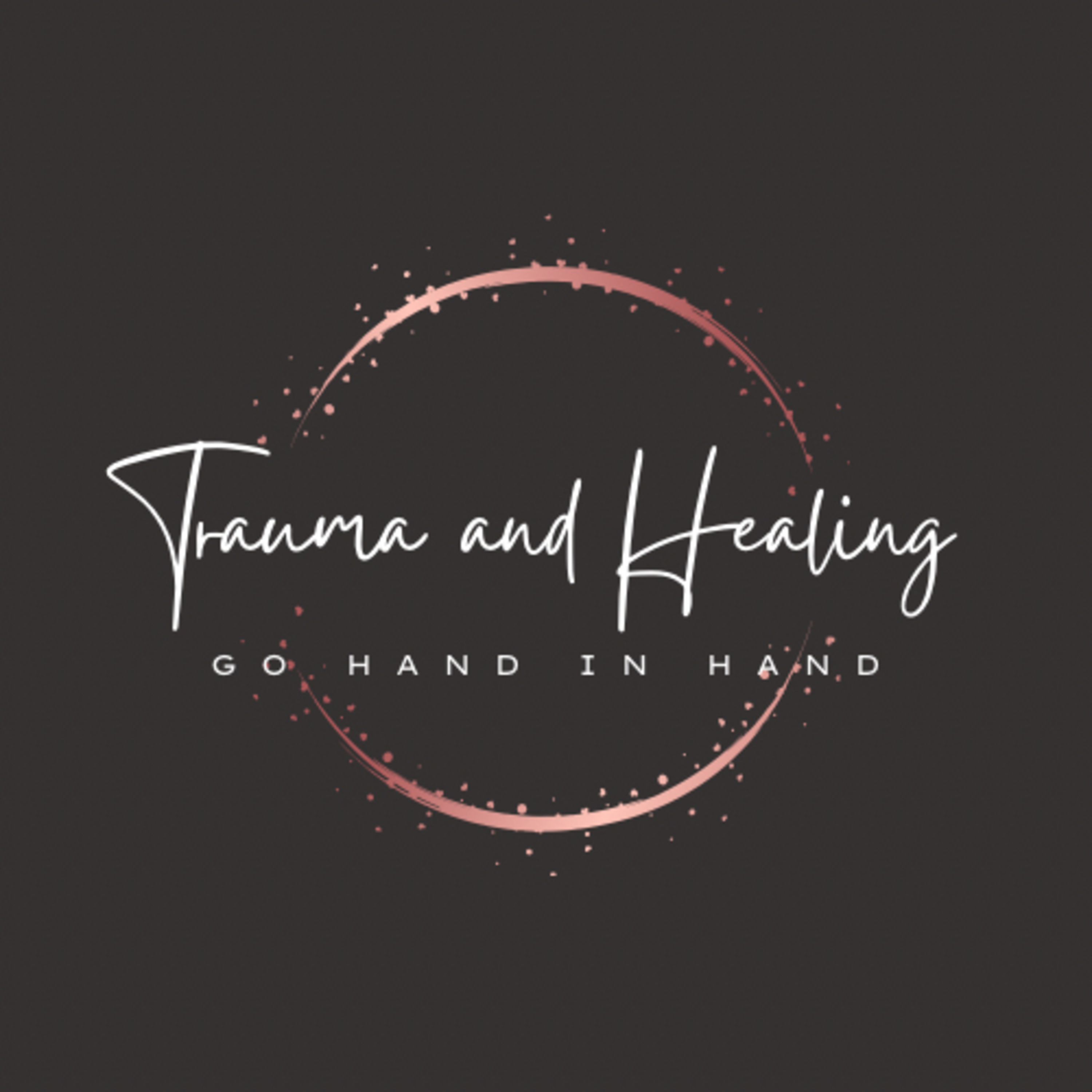 Healing Trauma With Luly