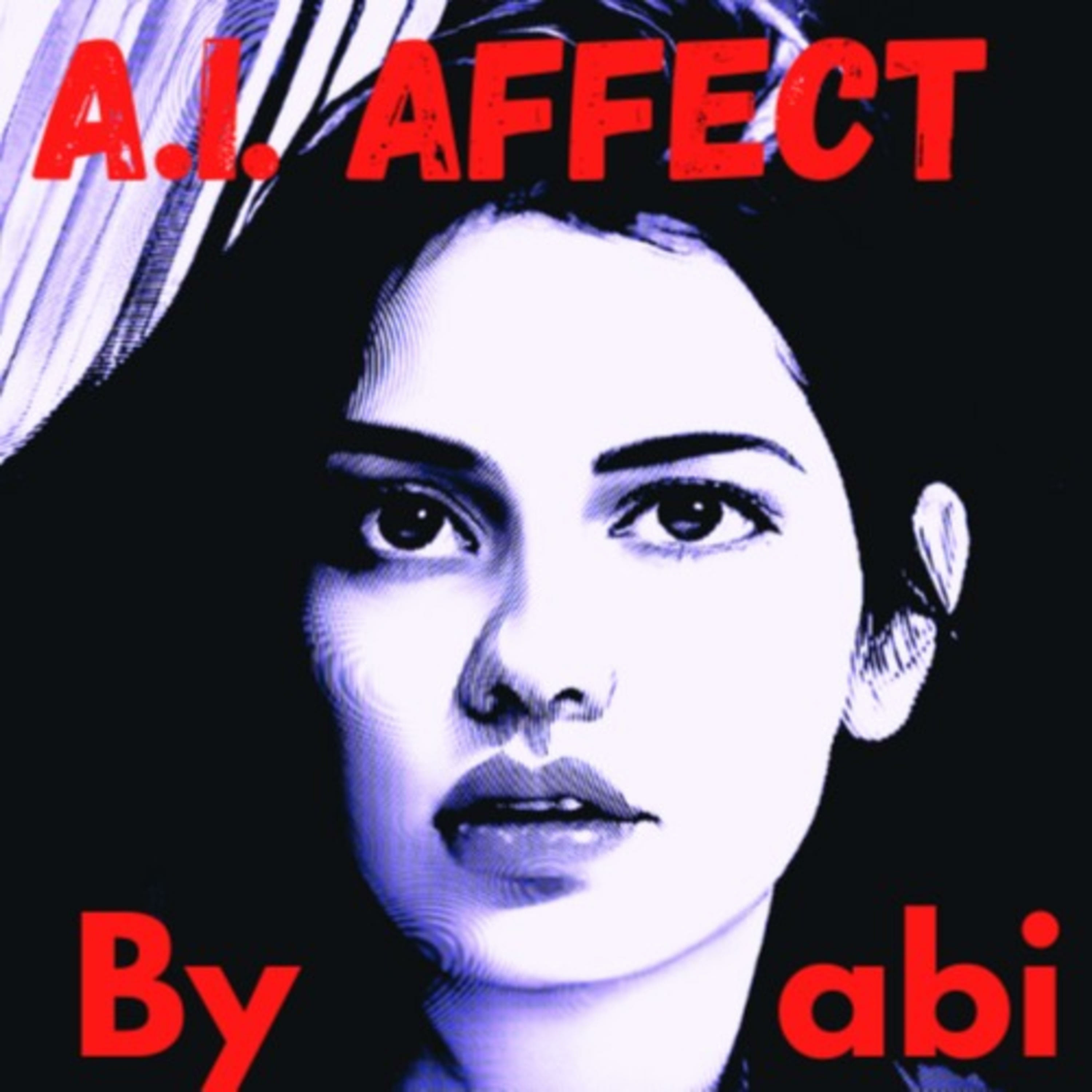 AI Affect by Abi
