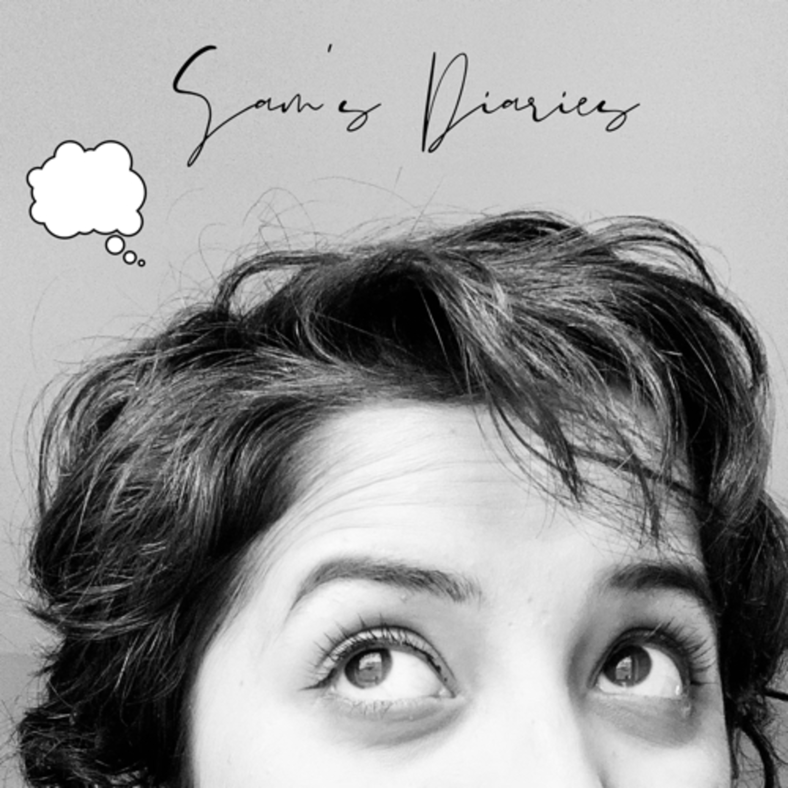 Sam’s Diaries
