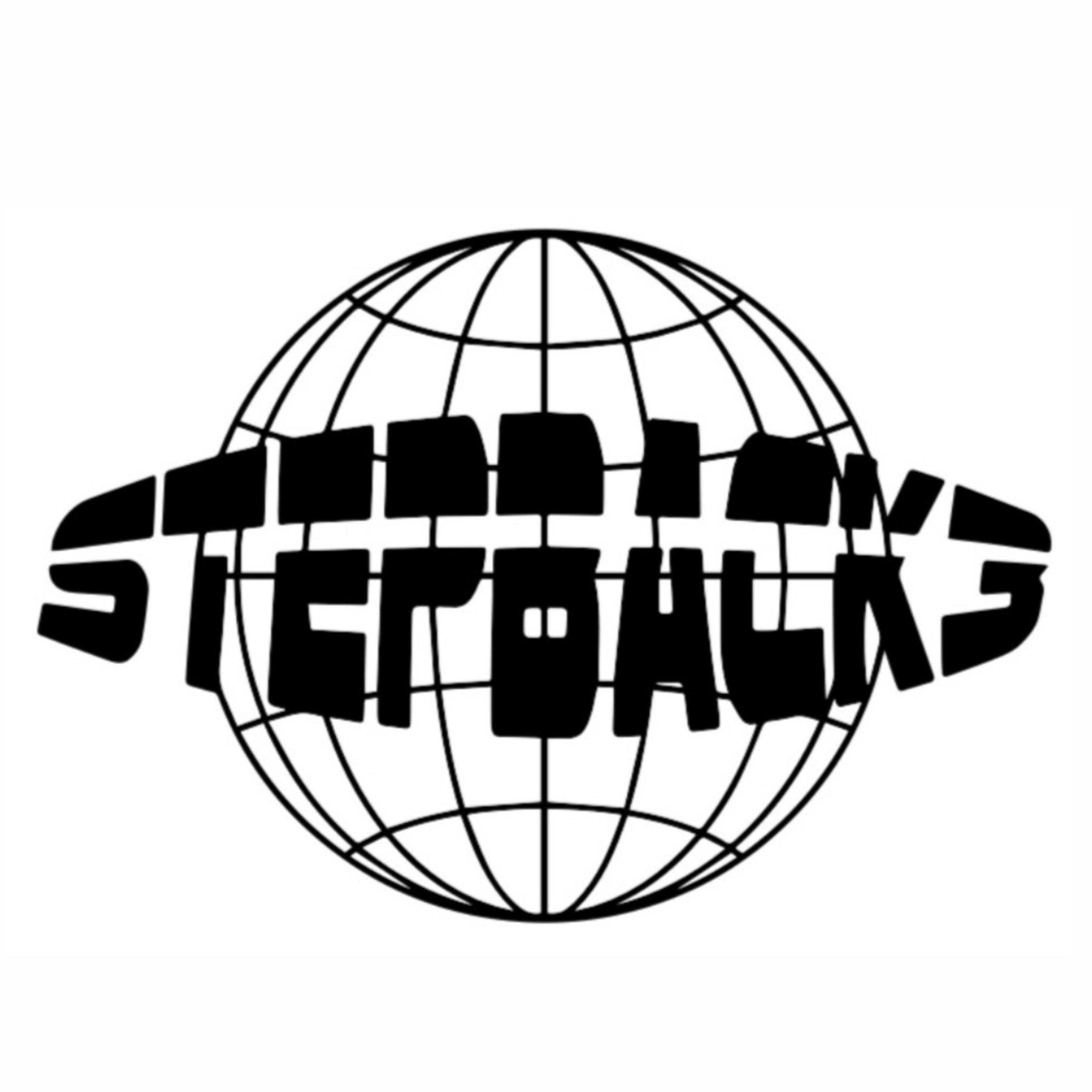 Stepback3