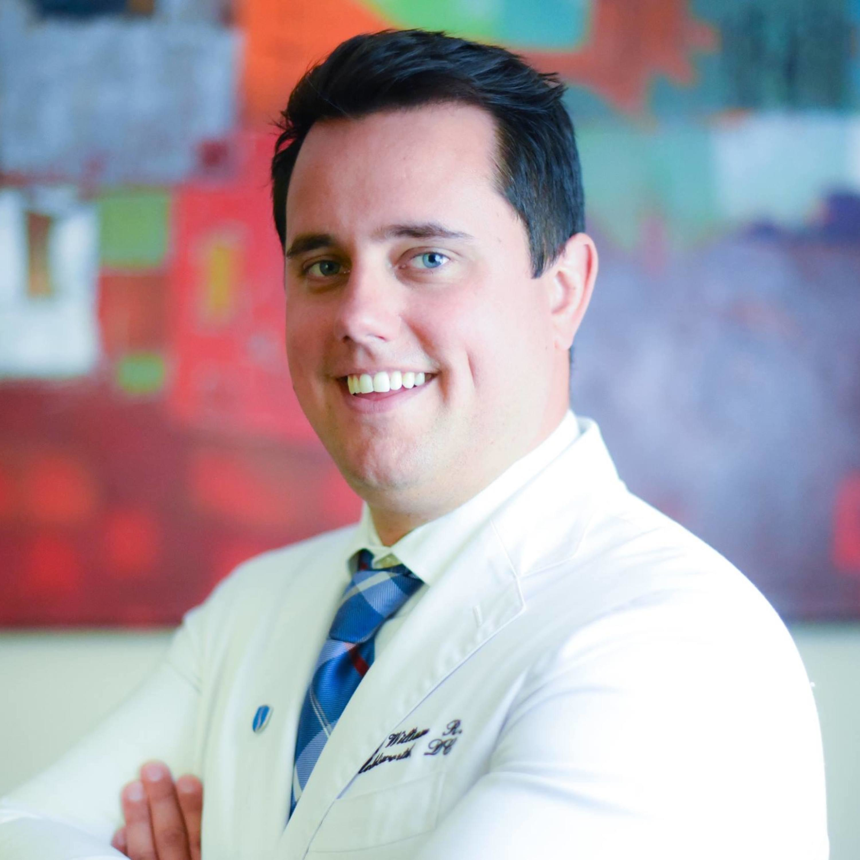 Pain Relief Chiropractic