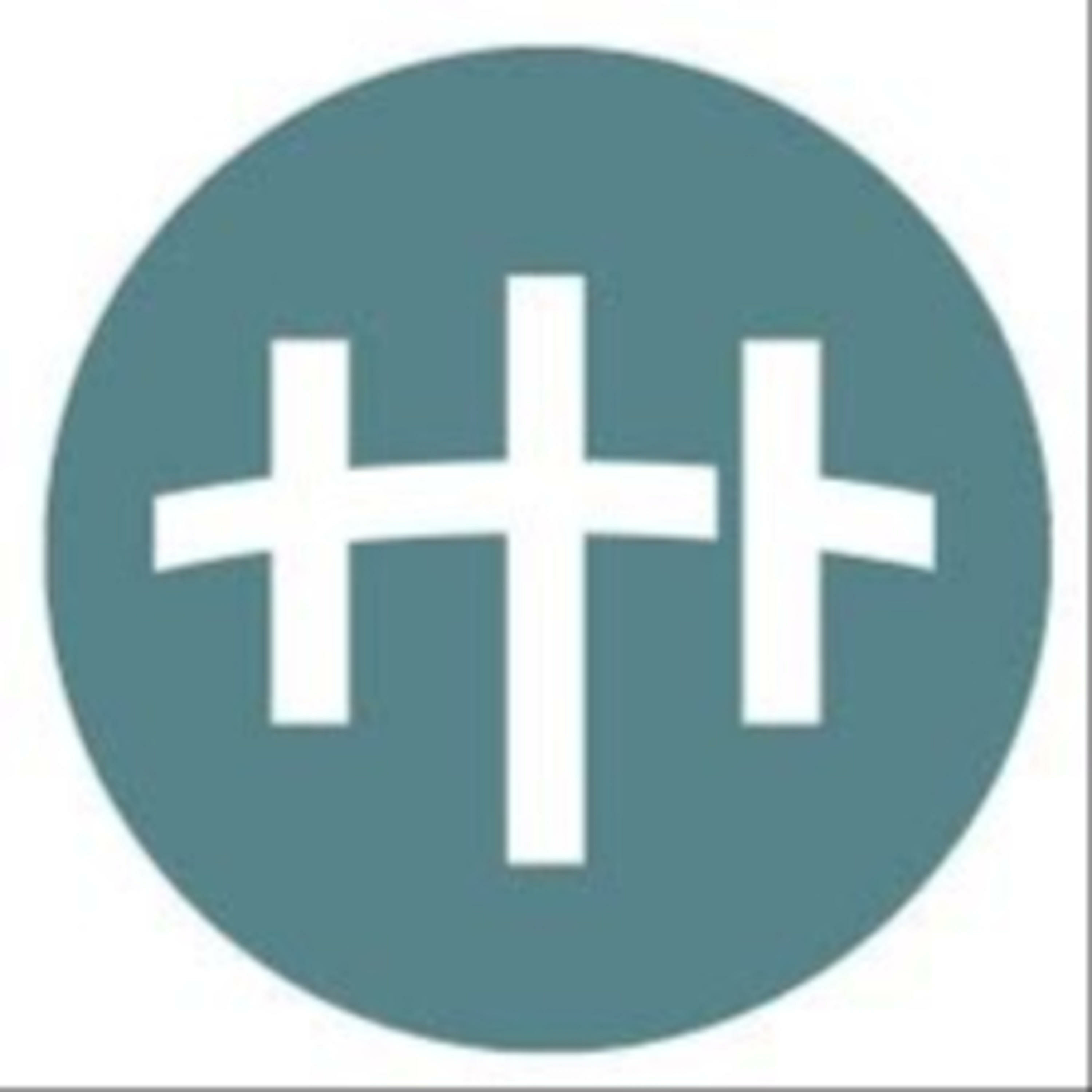 Arche Podcast