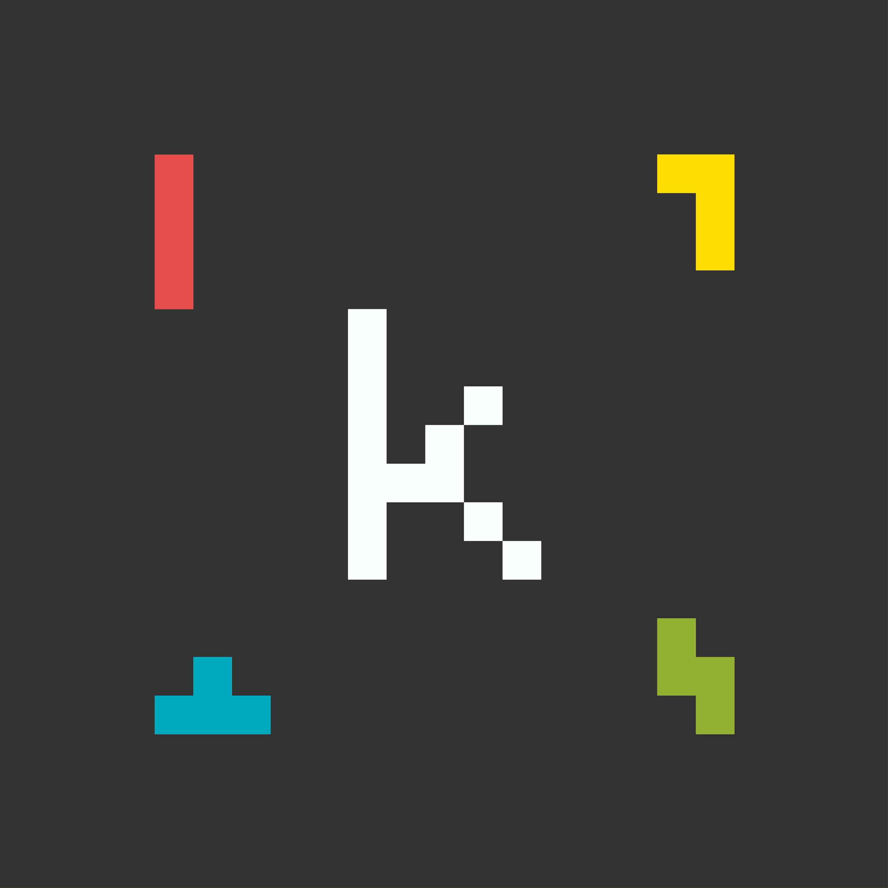 KOLLABOR Világa podcast artwork