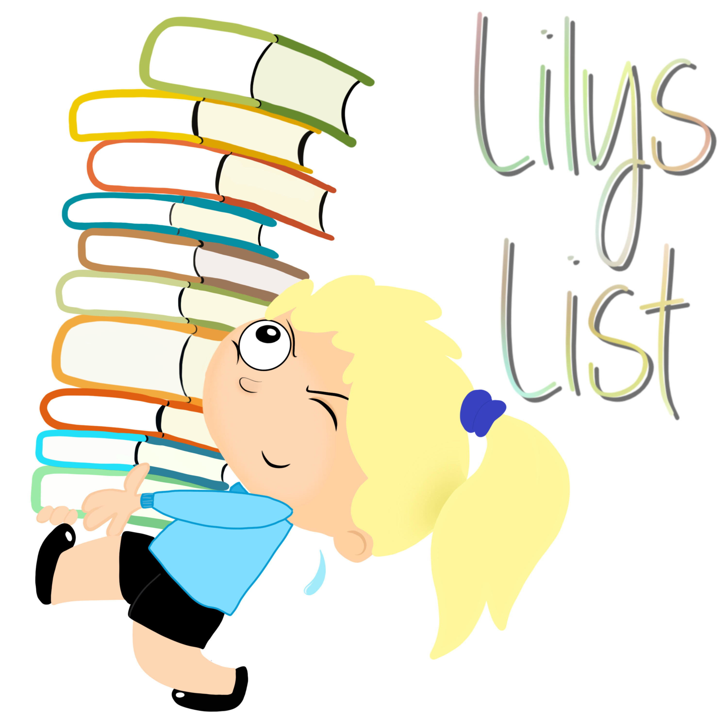 Lily\'s List