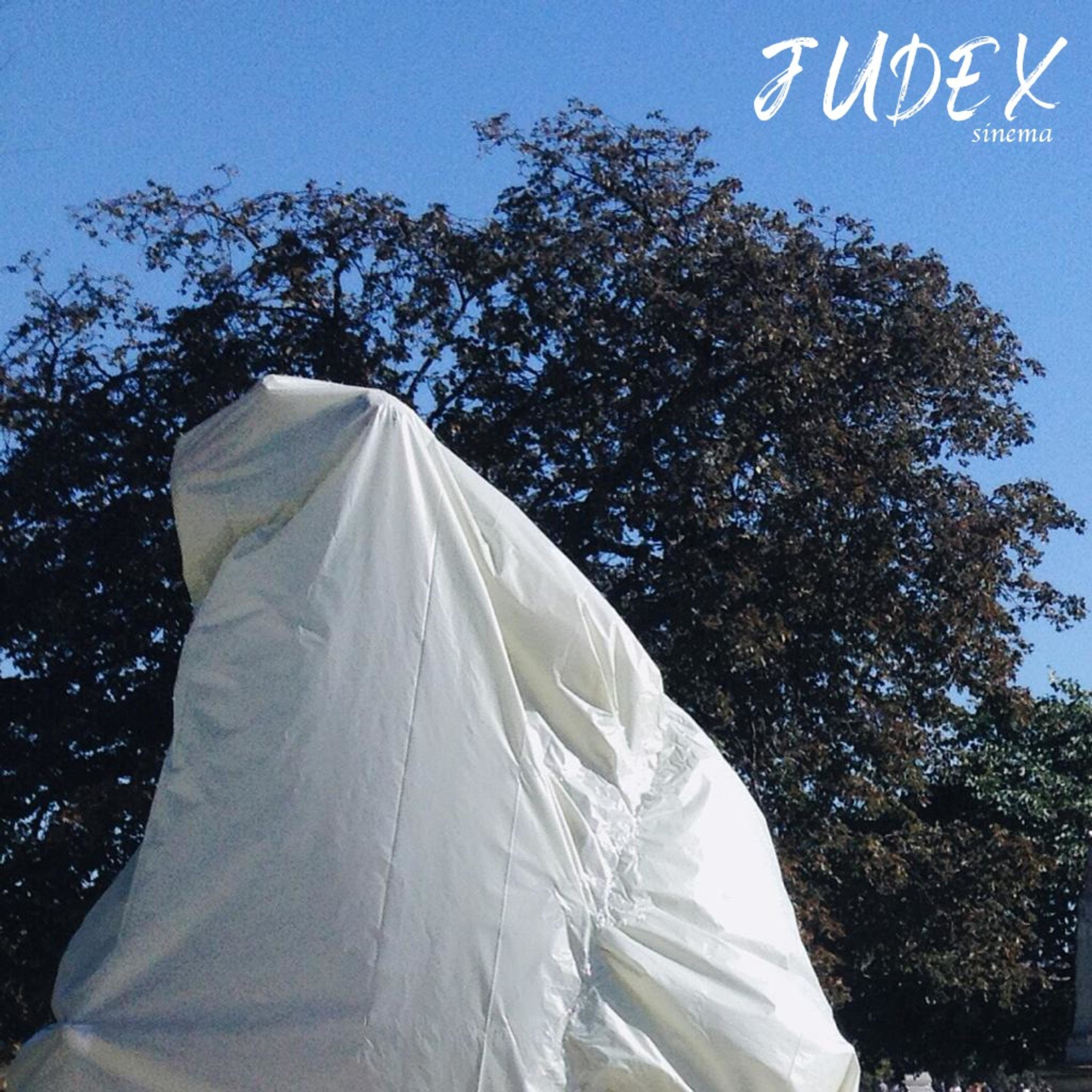 Judex