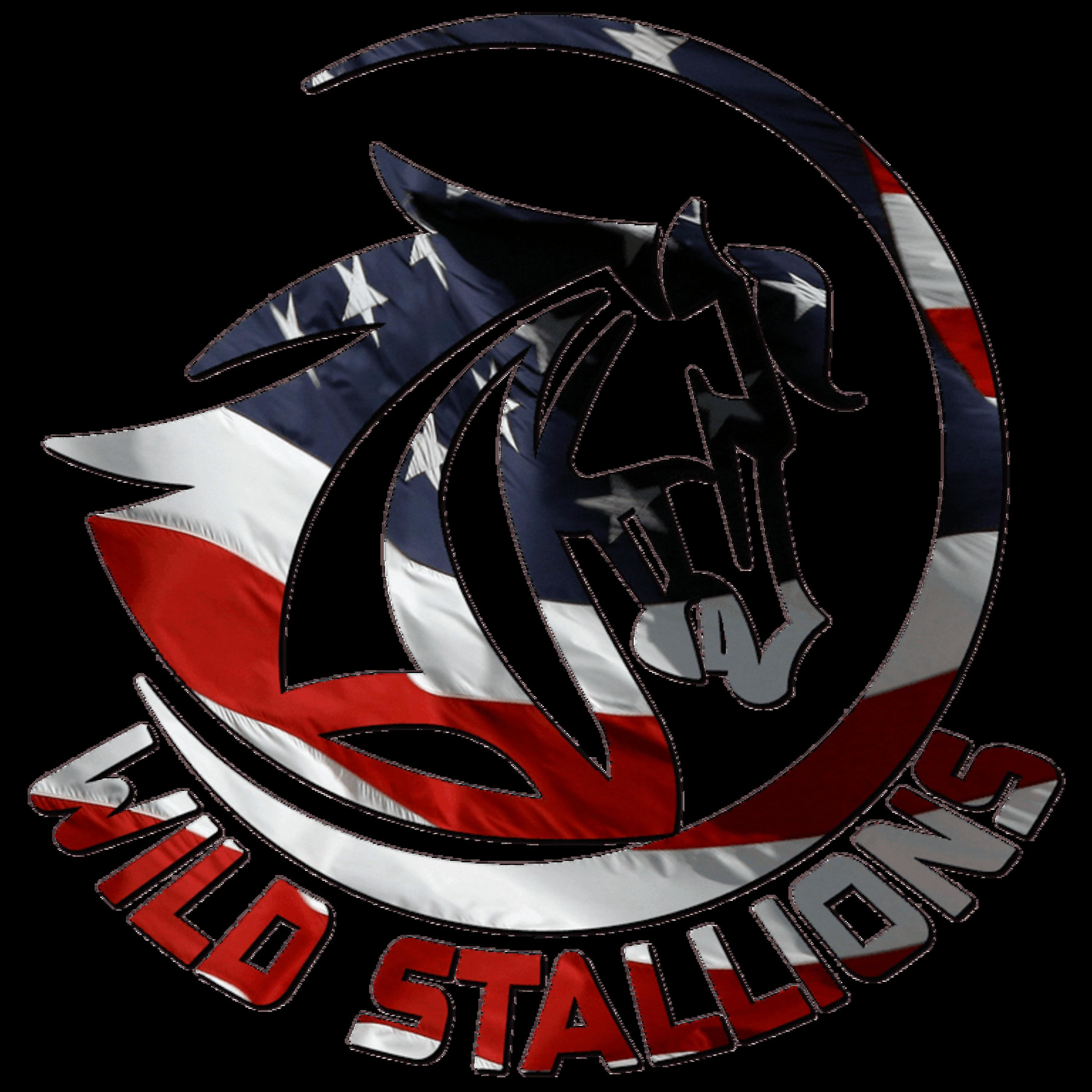 Wild Stallions Sports Network