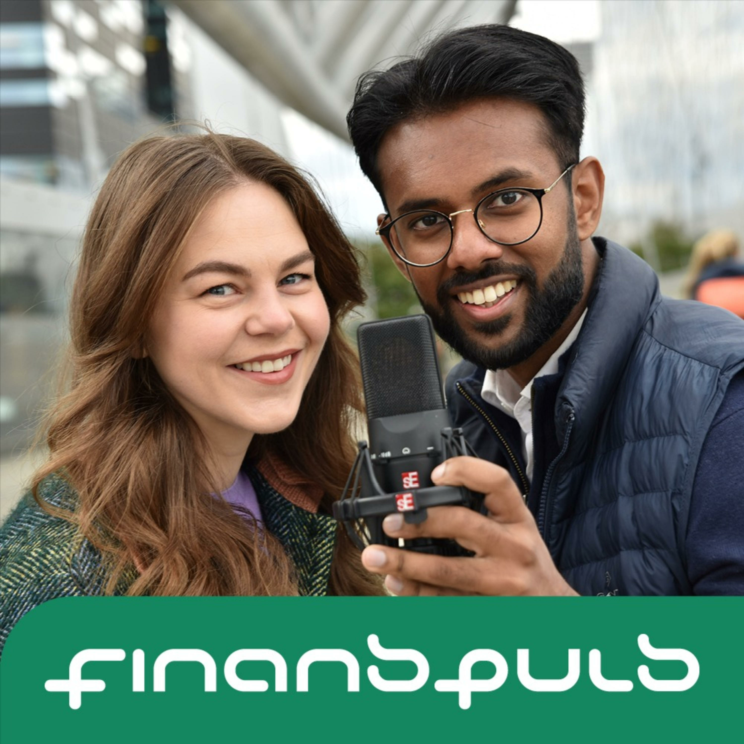 FinansPuls