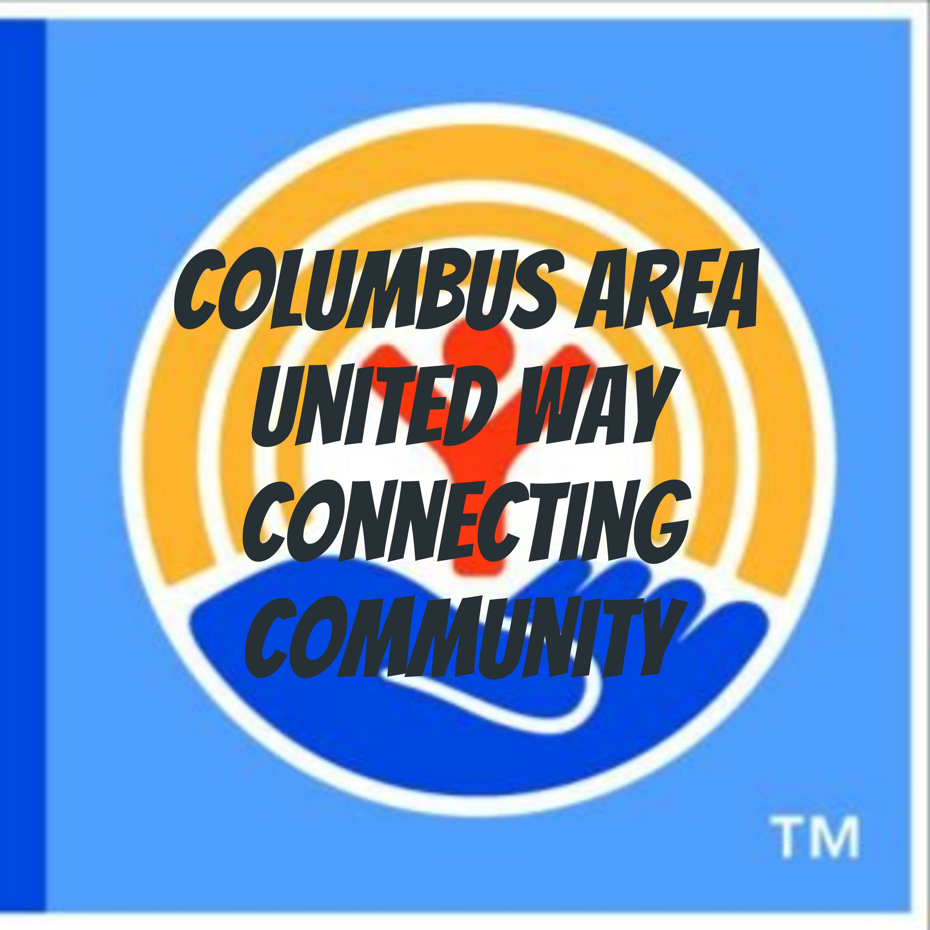 Columbus Area United Way Connecting Community