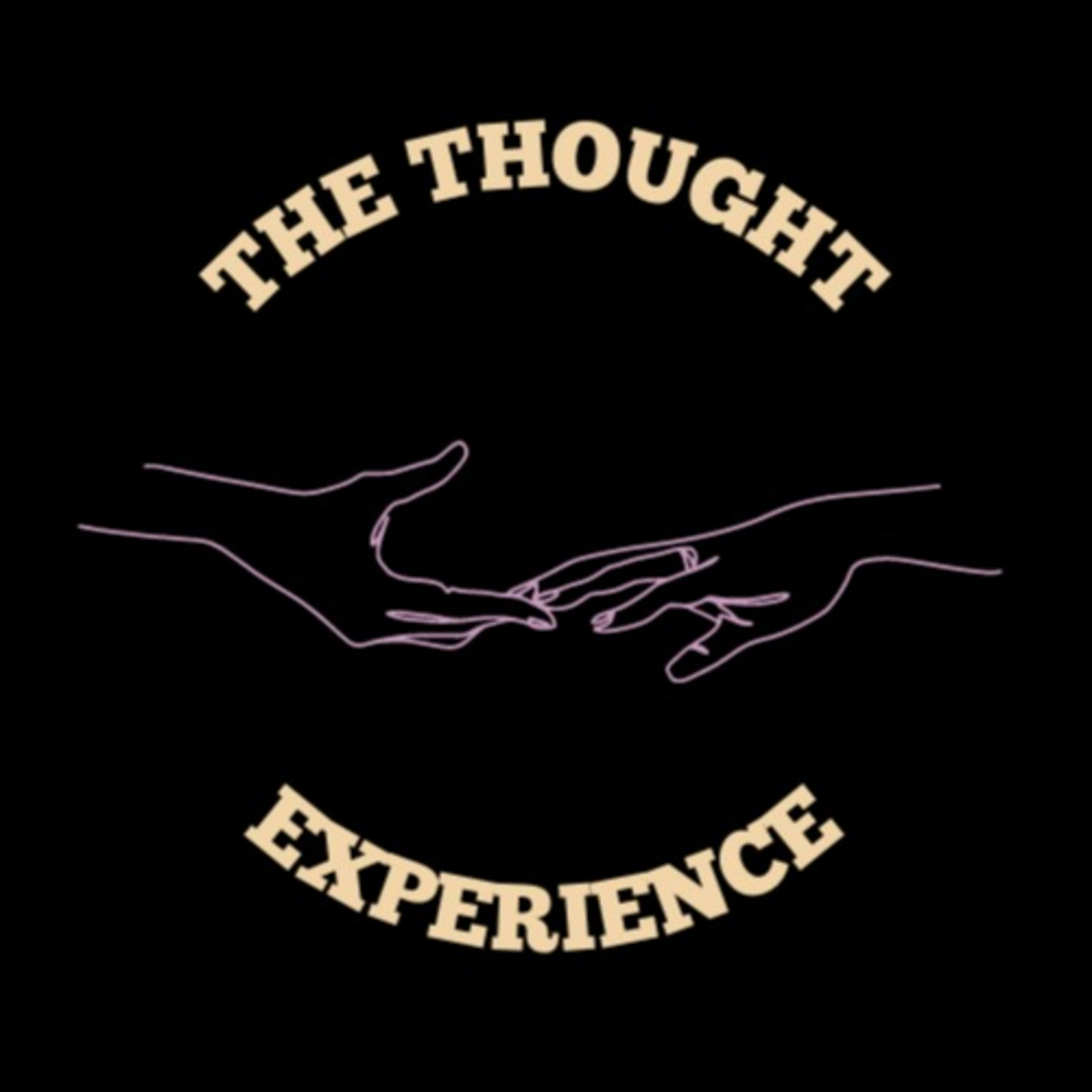 The Thought Experience