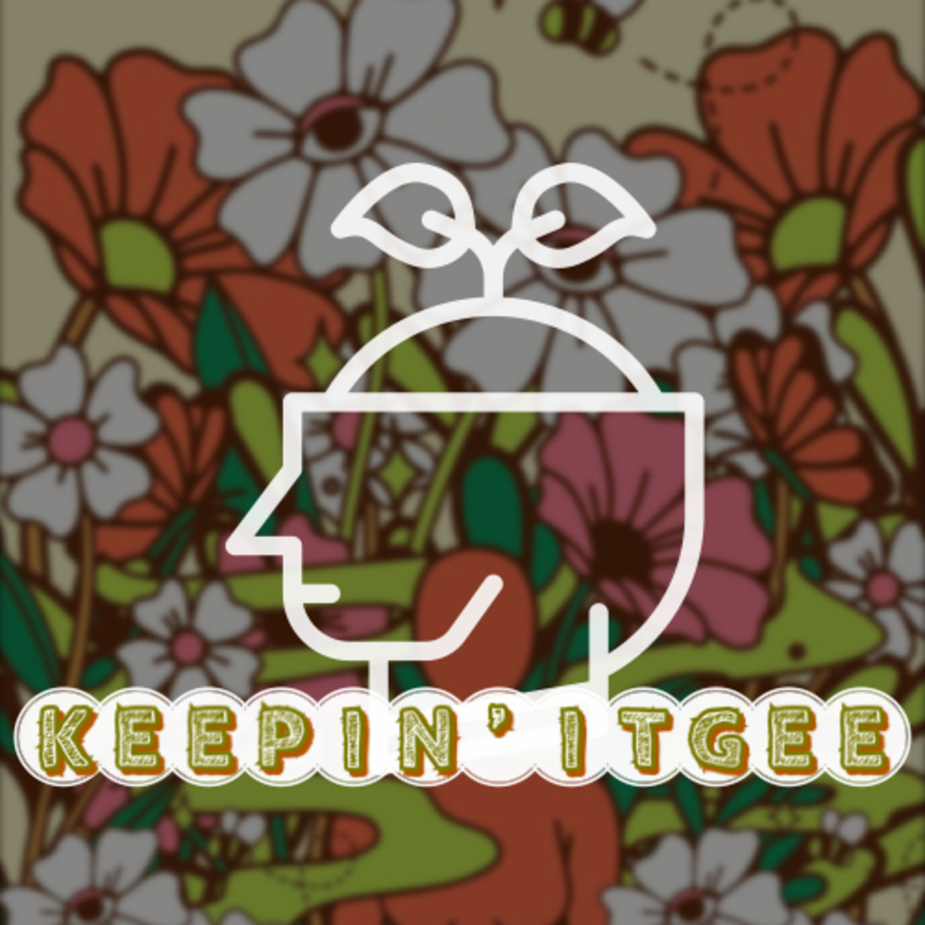 Keepin’ it GEE