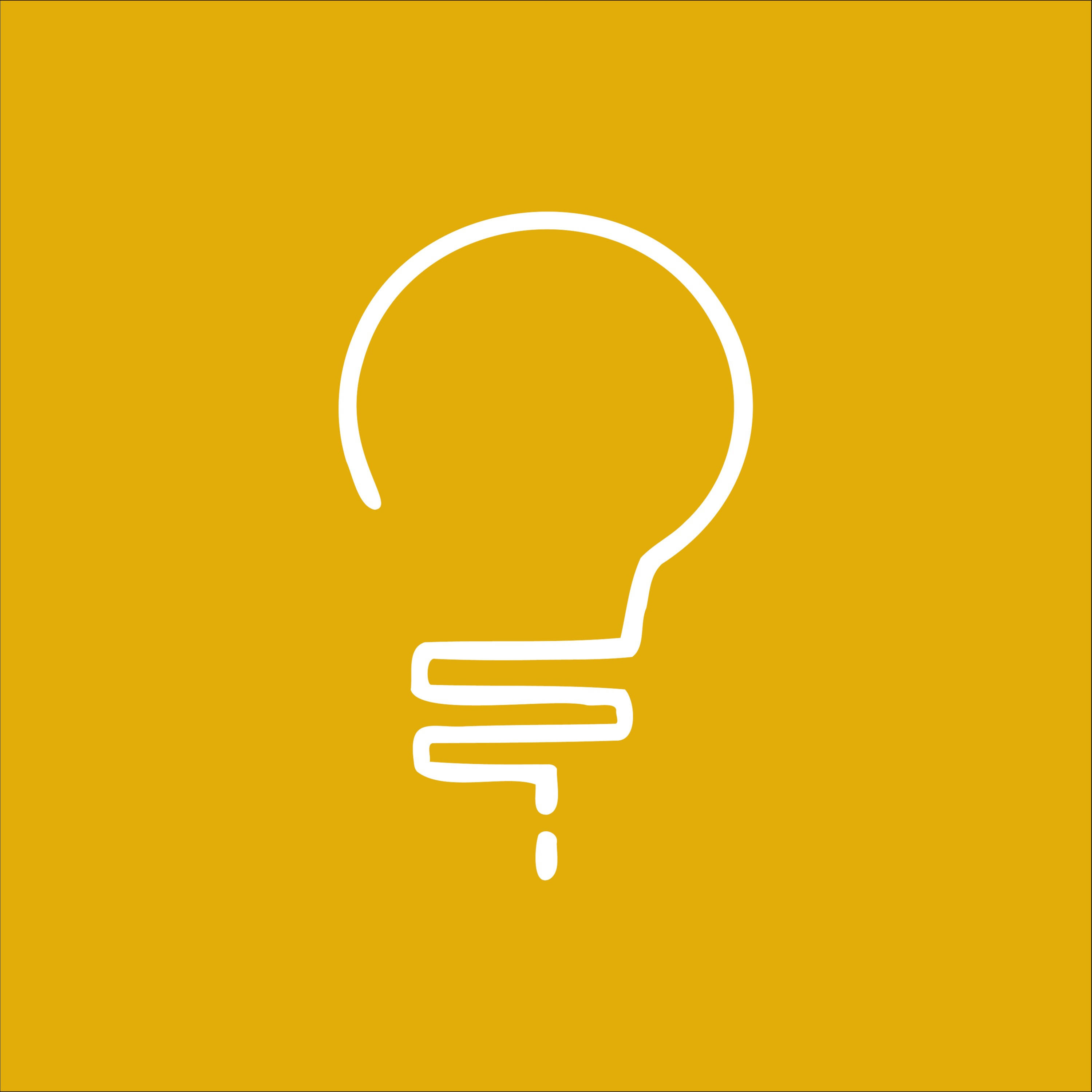 Music, Communication and 'Long Play' - Interview with Hunter Boydell