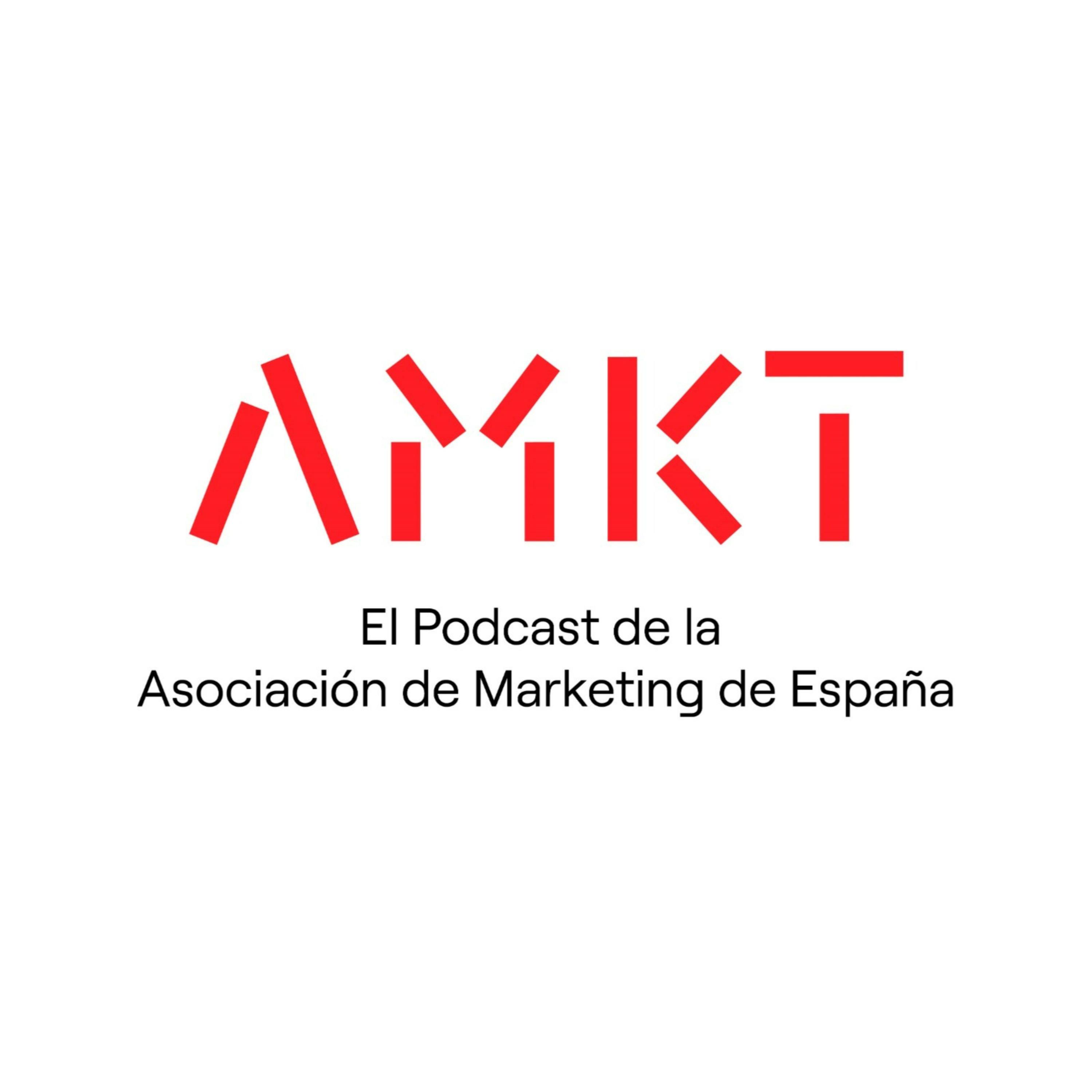 AMKT