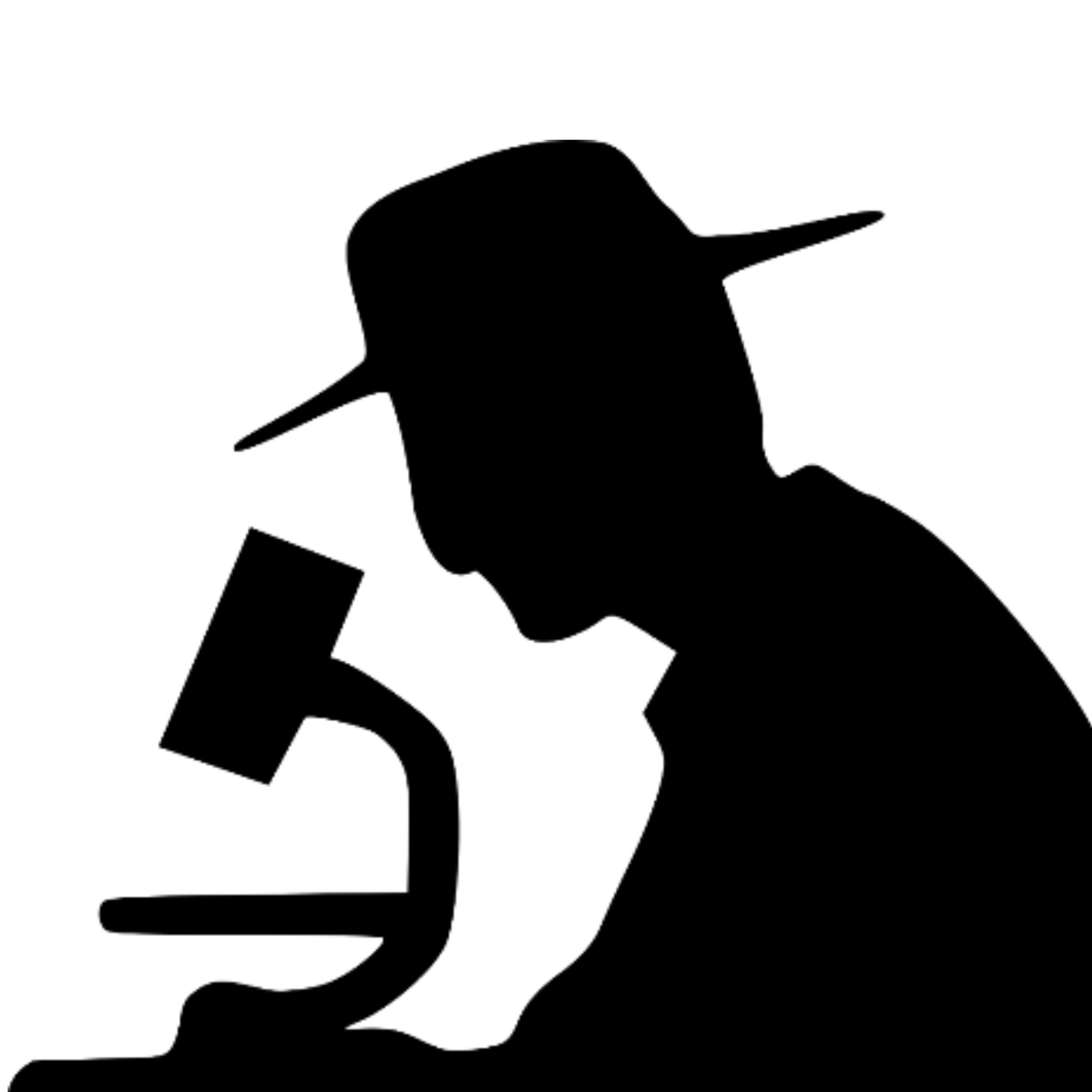 第11回　農皆ラジオ