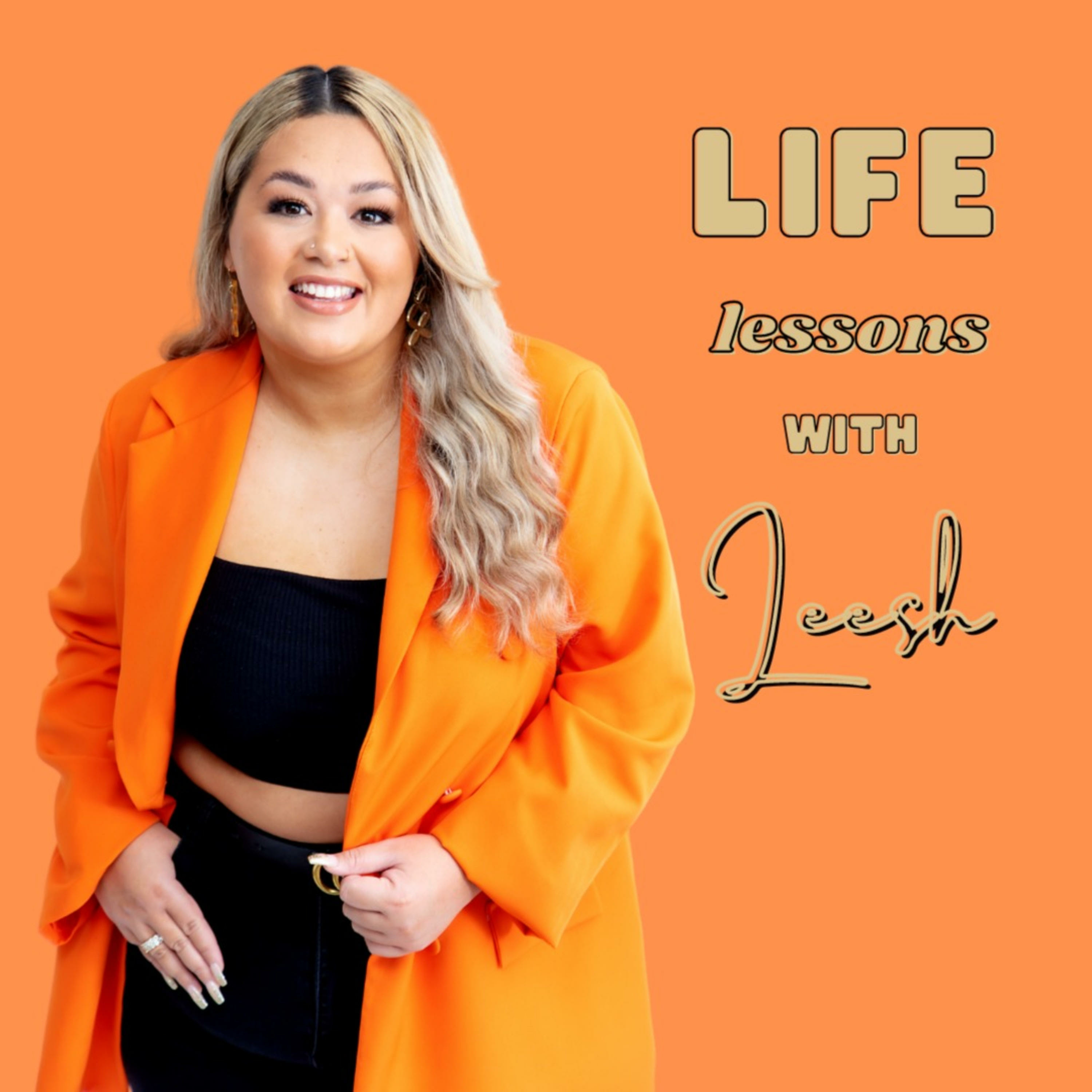 The Polynesian Life Coach