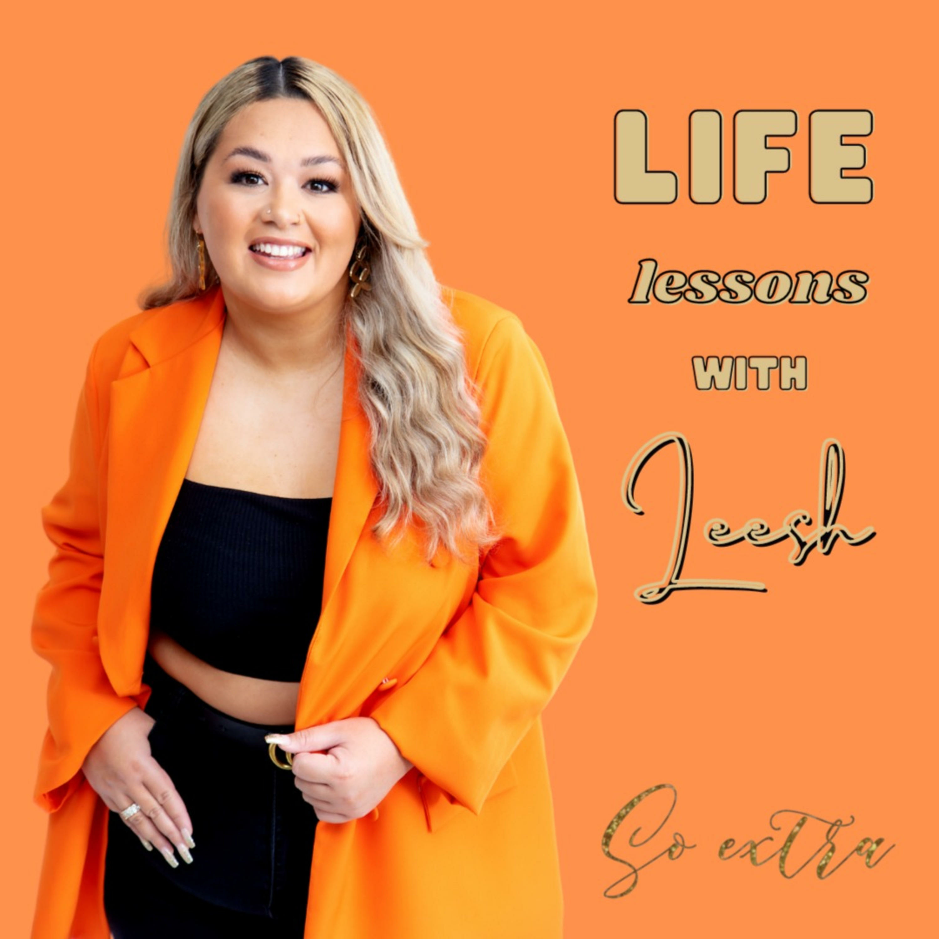 The Polynesian Life Coach