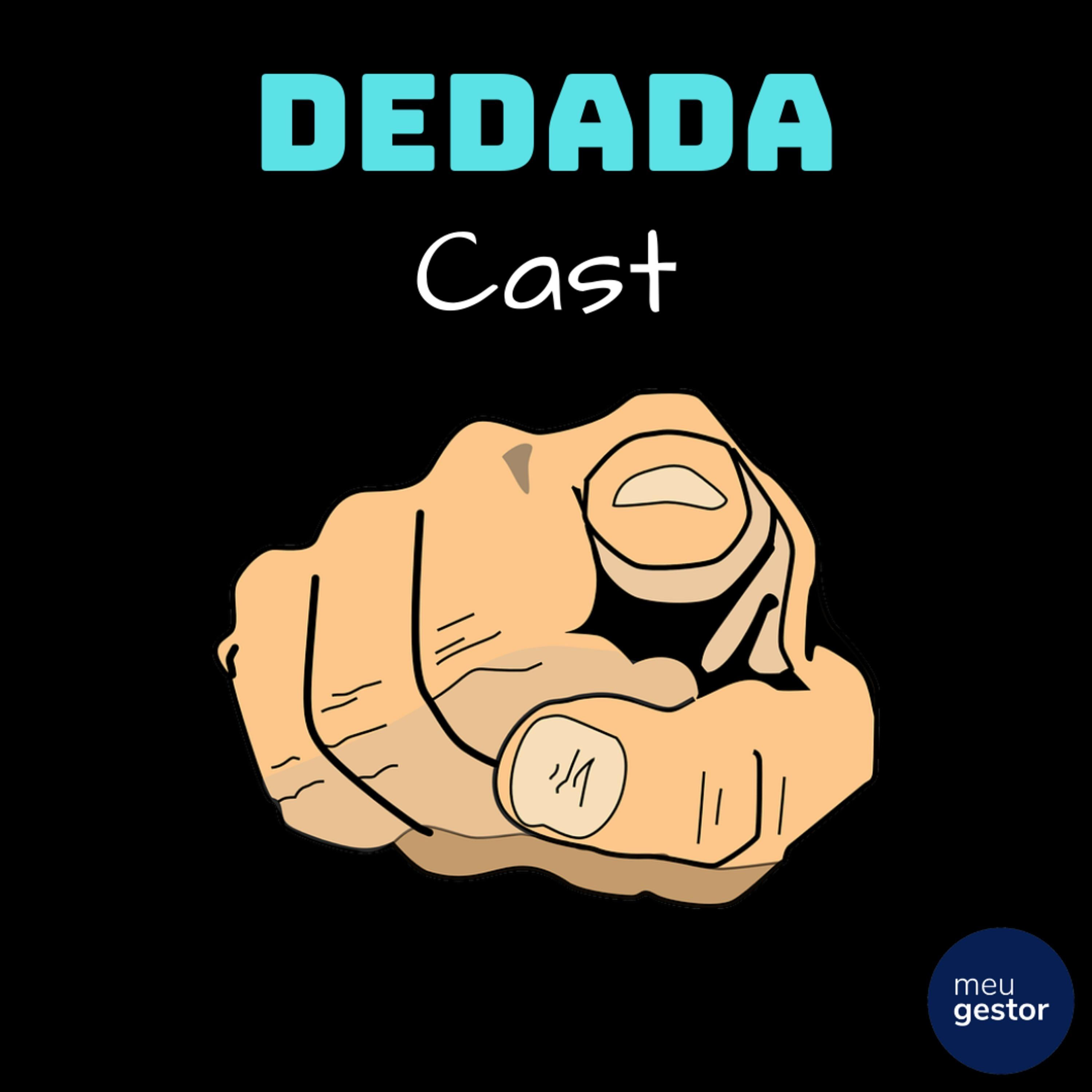 Dedada Cast
