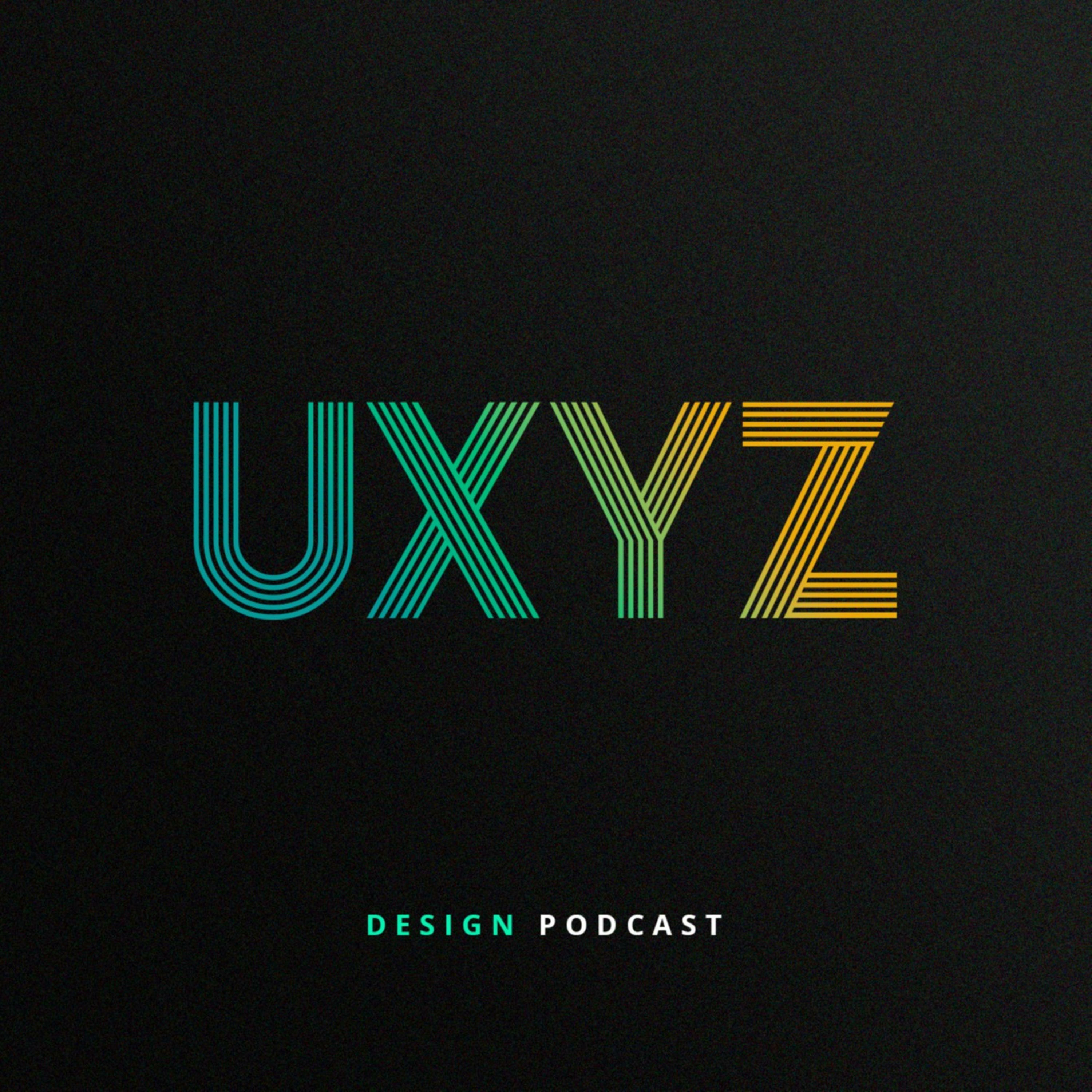 UXYZ