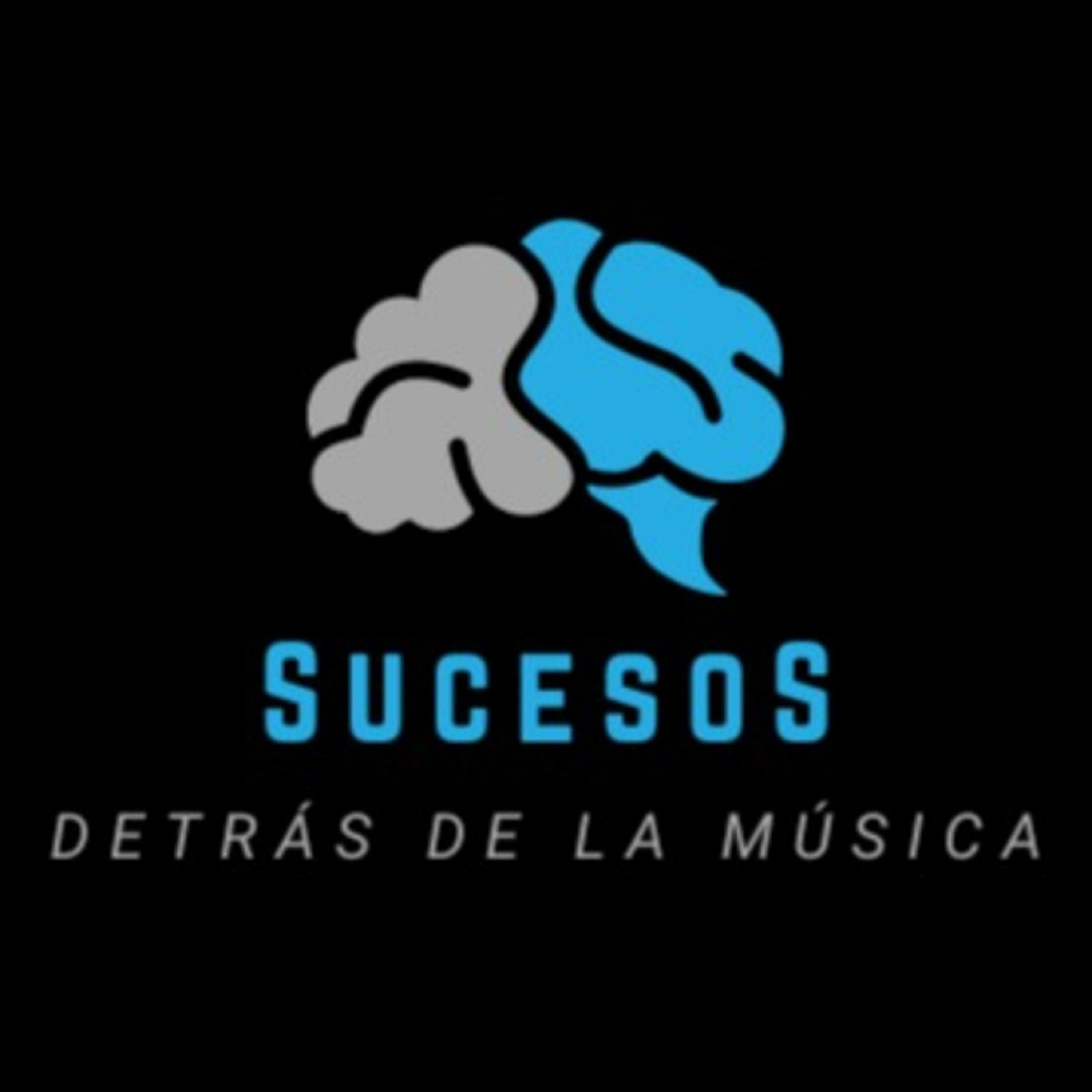 Sucesos Detrás De La Música