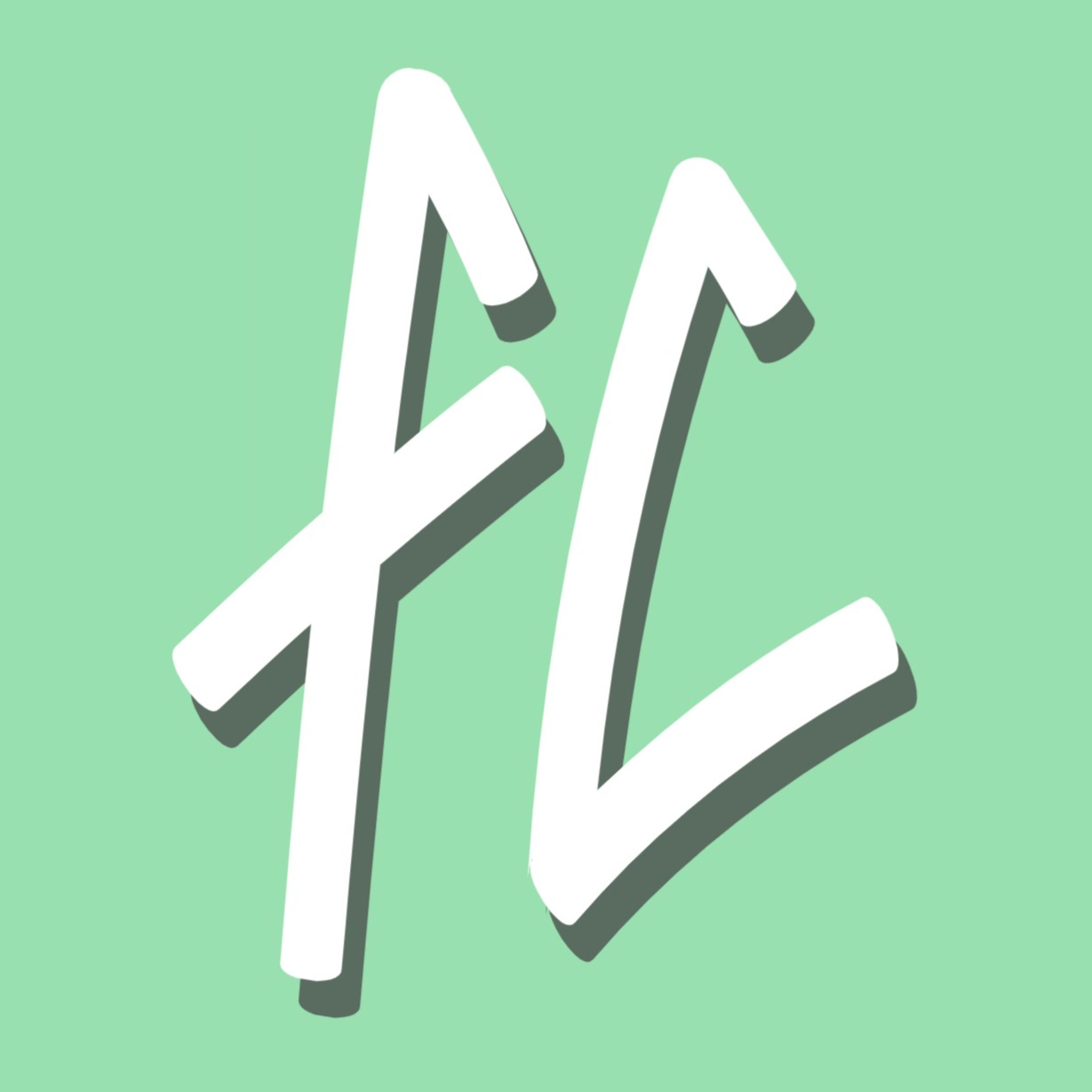 The Fitness Casual Podcast