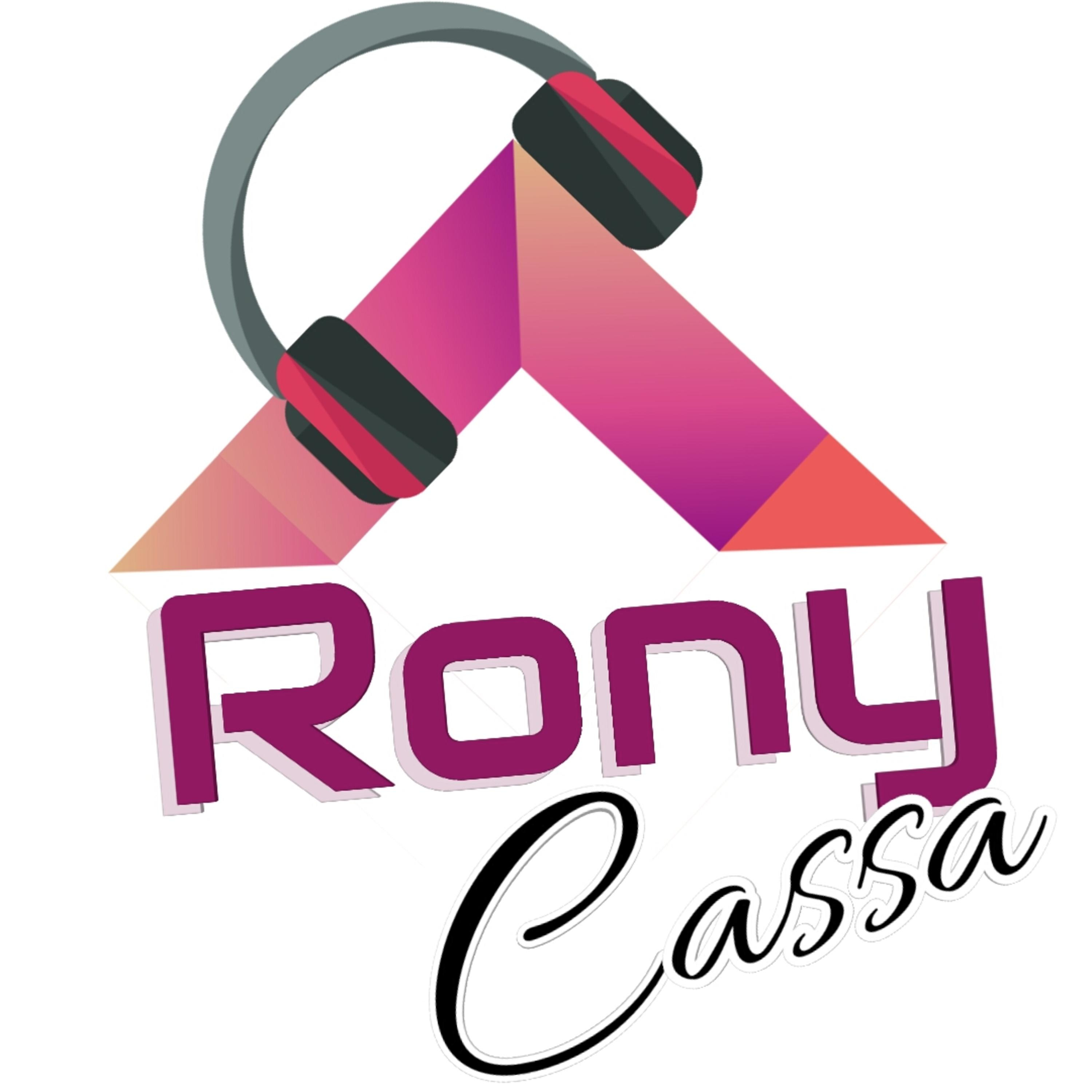 Rony Cassa