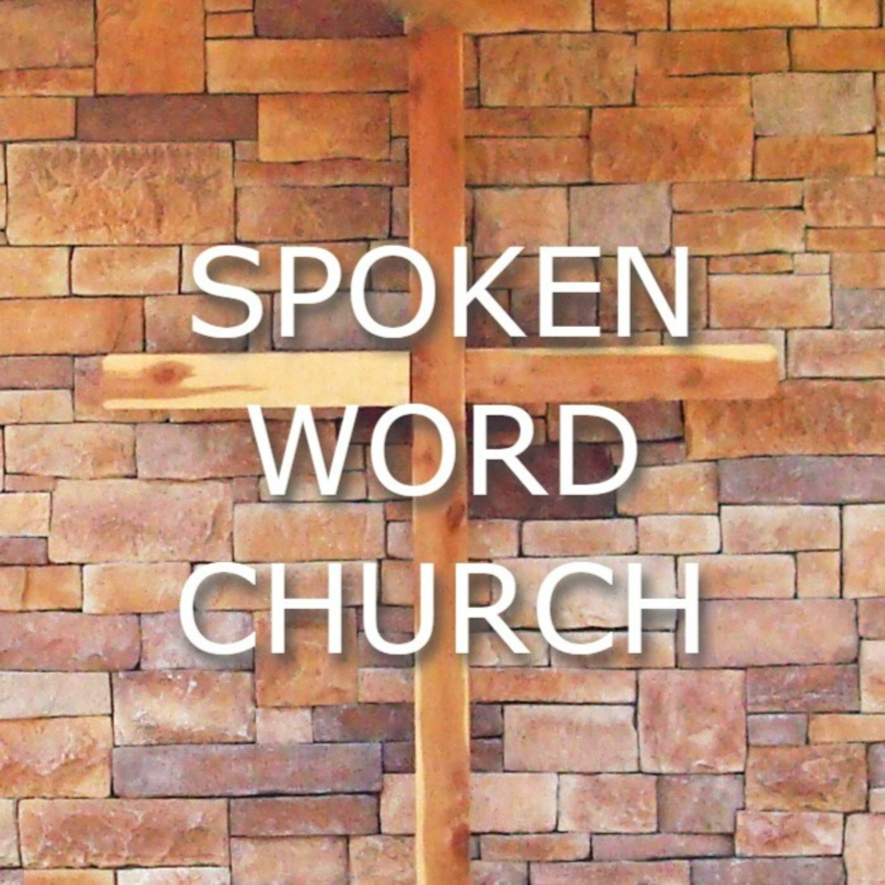Spoken Word Church