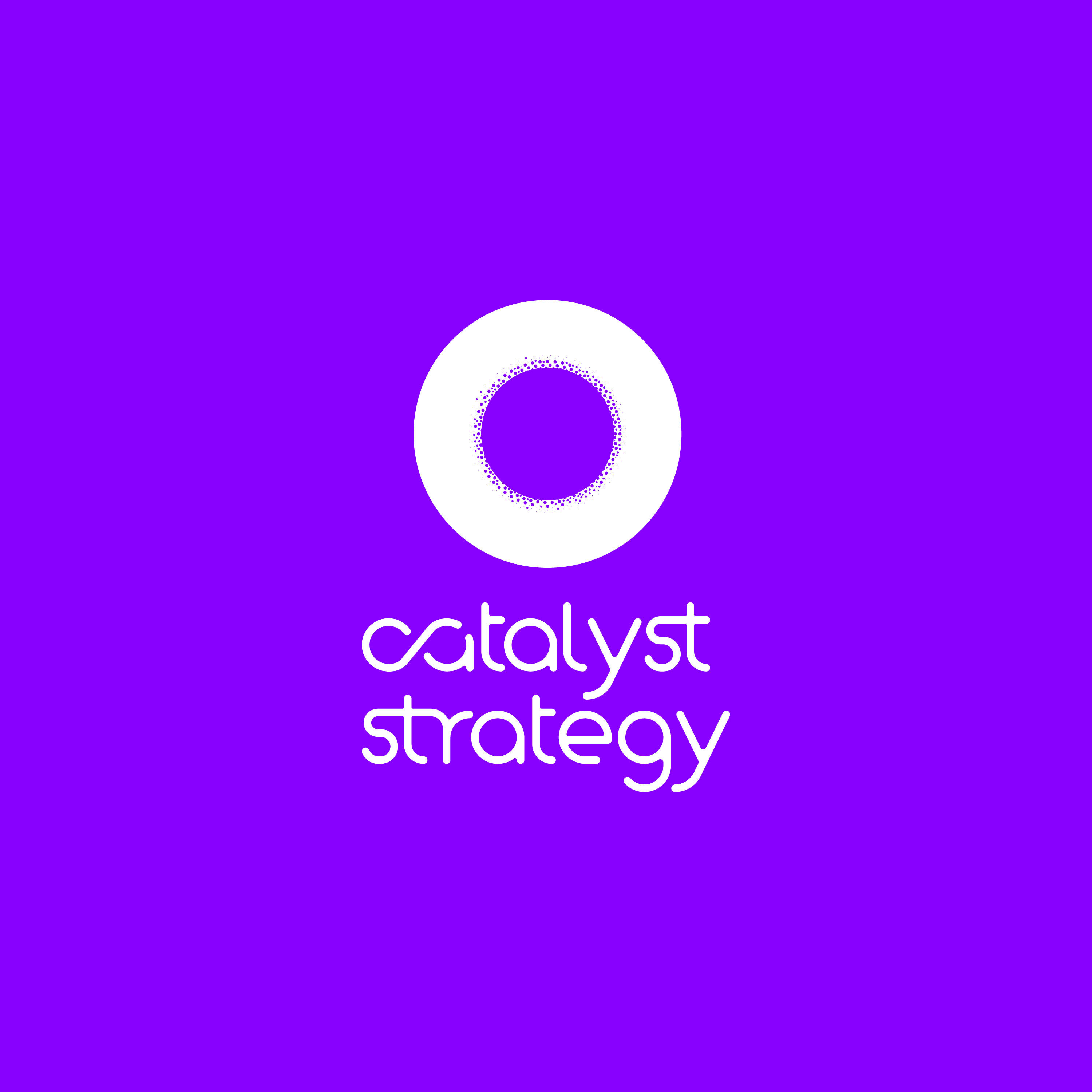 CatalystTest Podcast